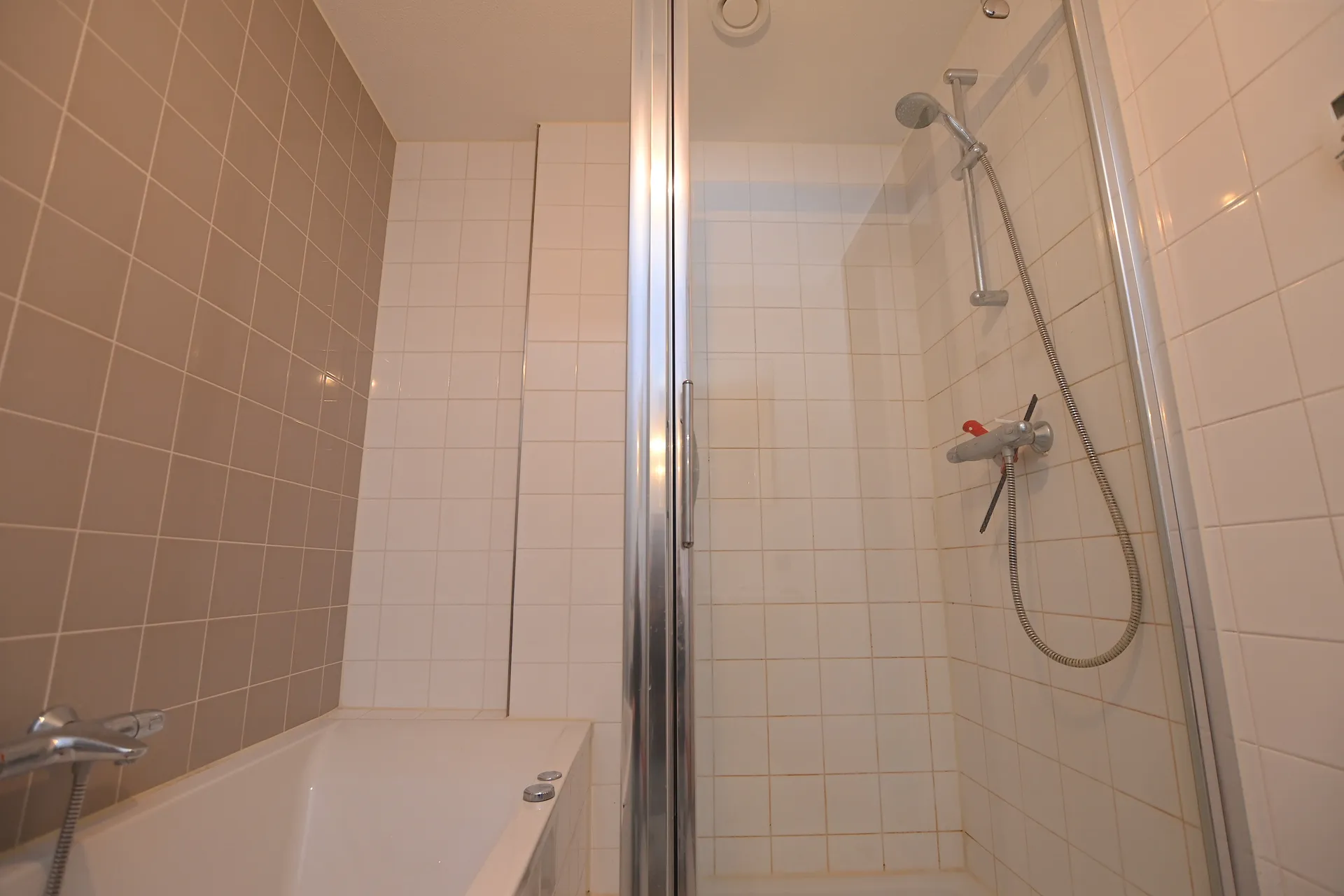 Foto #10 Appartement Grote Markt Groningen