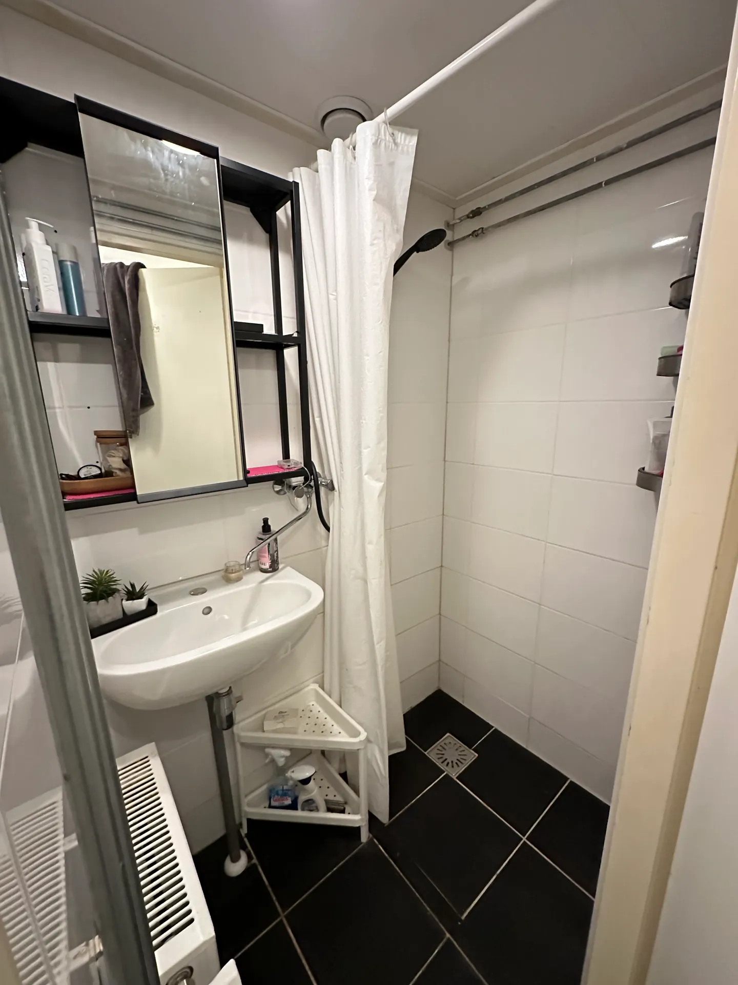 Foto #5 Appartement Voorstraat Kampen