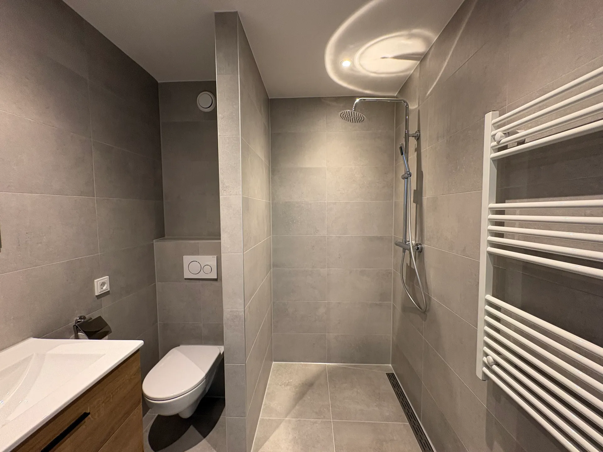 Foto #28 Appartement Batenburg Deventer