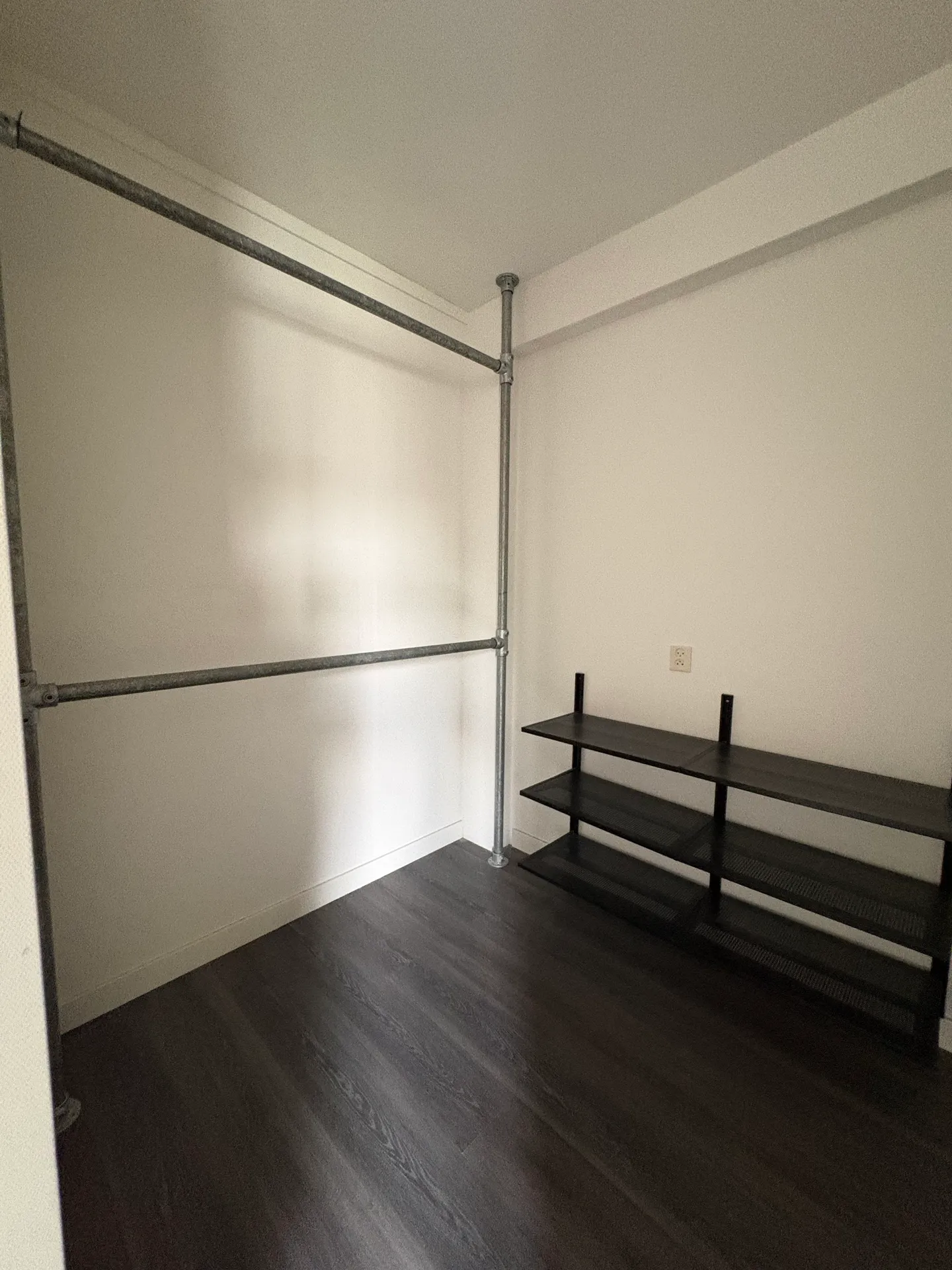 Foto #21 Appartement Batenburg Deventer
