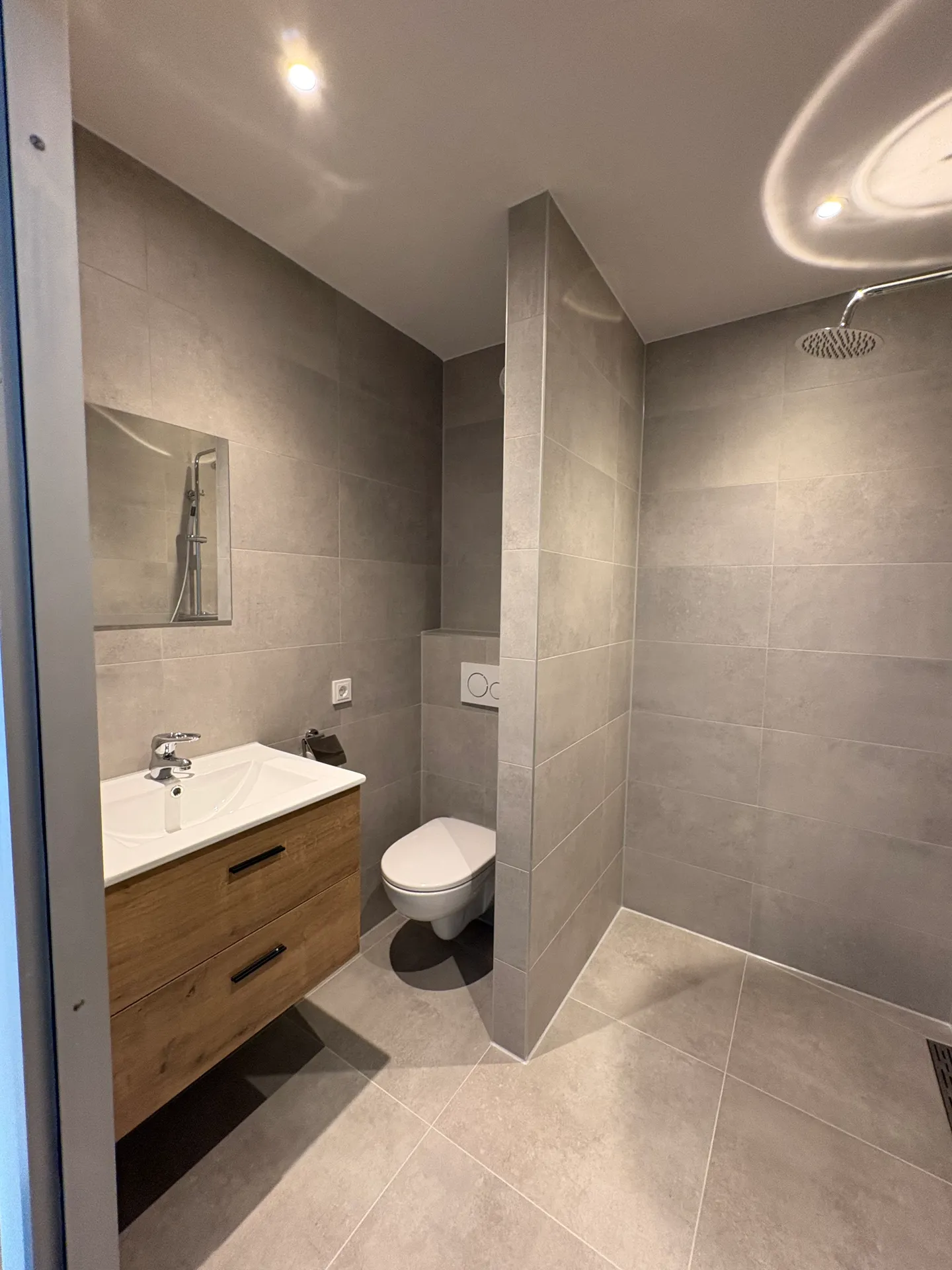 Foto #27 Appartement Batenburg Deventer