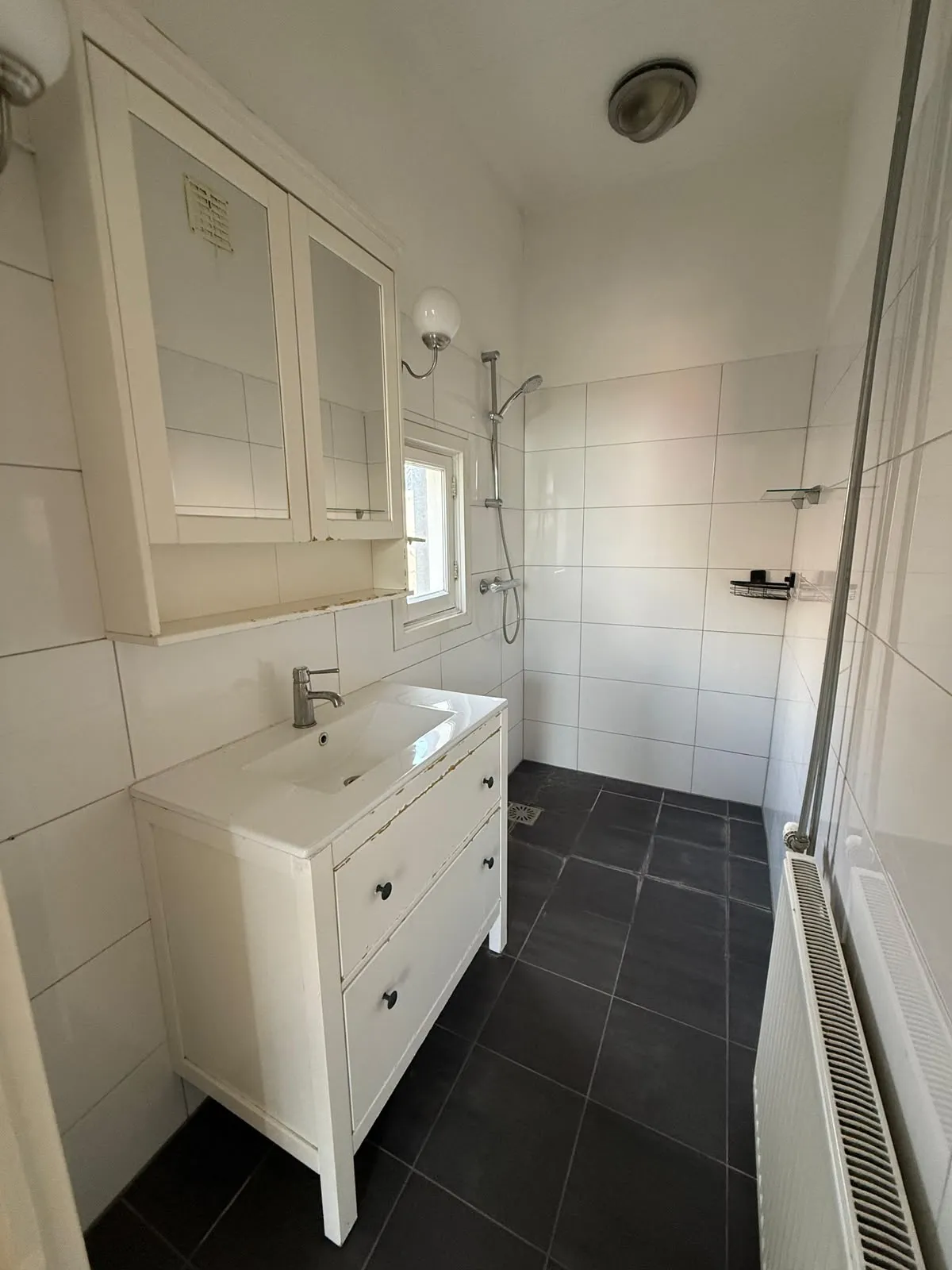Foto #4 Studio Hoofdstraat Meppel