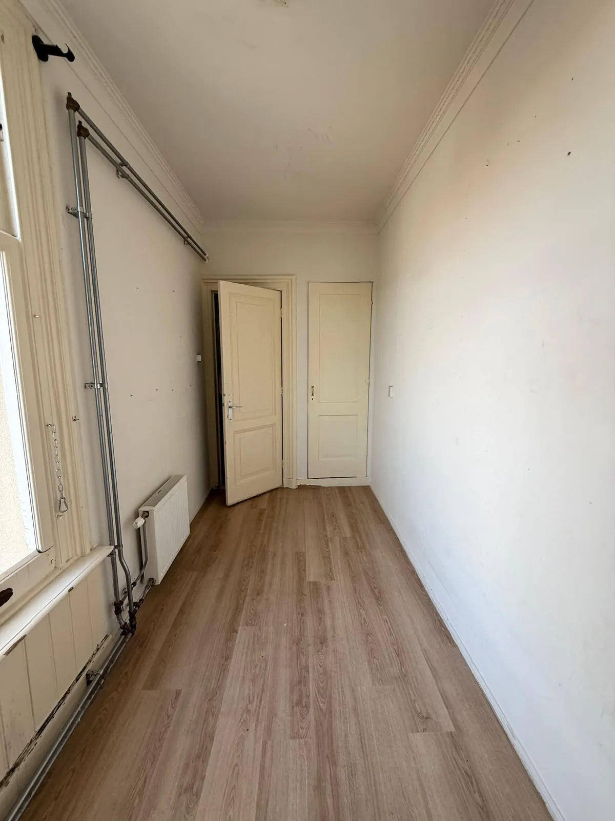 Foto #3 Studio Hoofdstraat Meppel