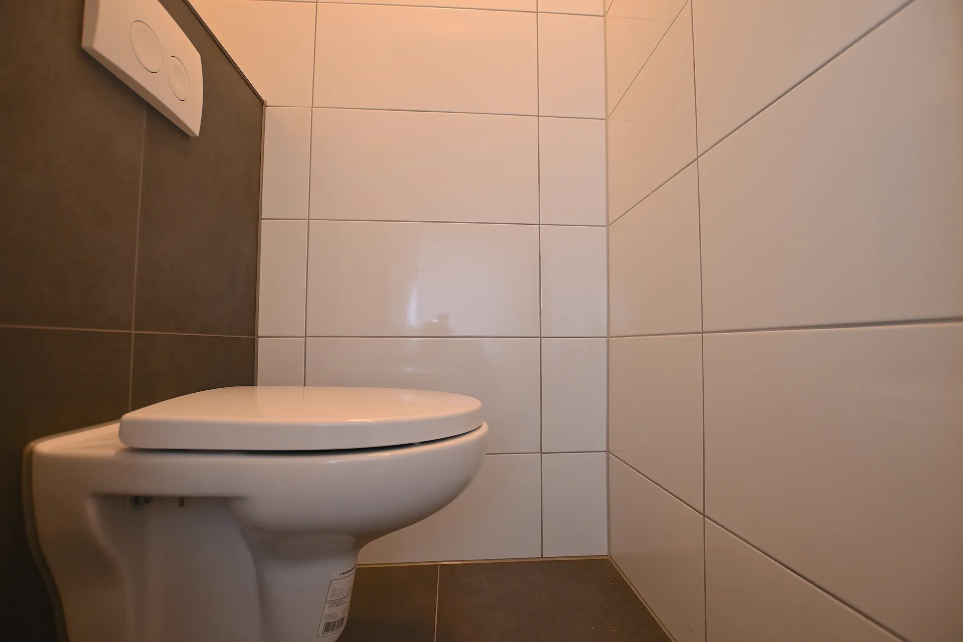Foto #13 Appartement Oosterstraat Groningen