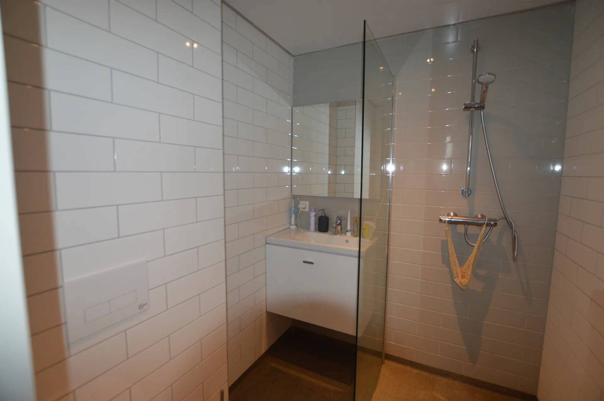 Foto #3 Studio Burgemeester Drijbersingel Zwolle