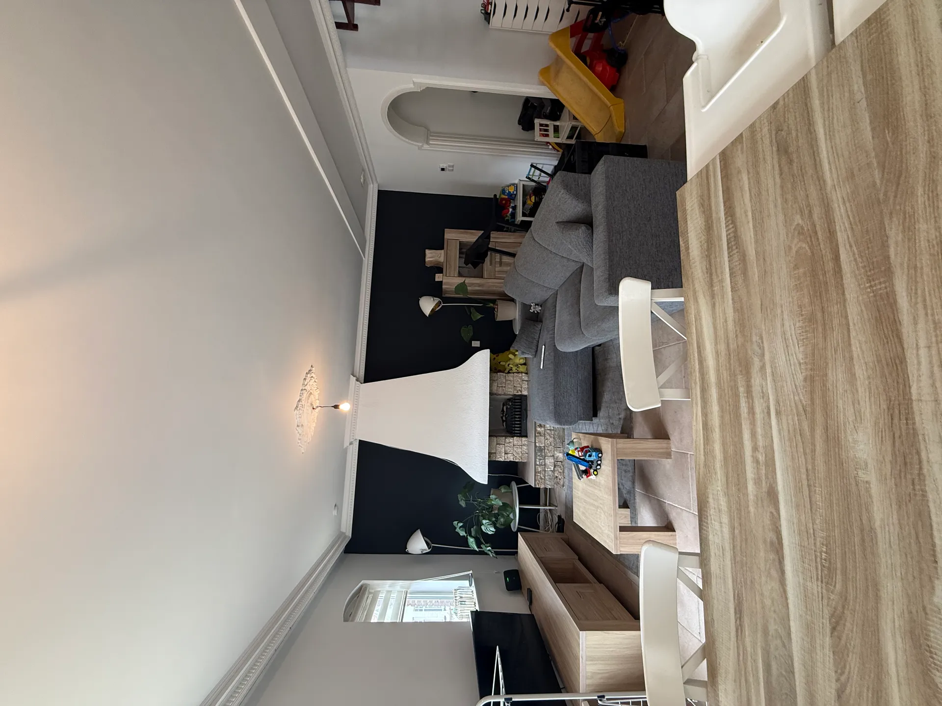 Foto #5 Appartement Halvestraat Deventer