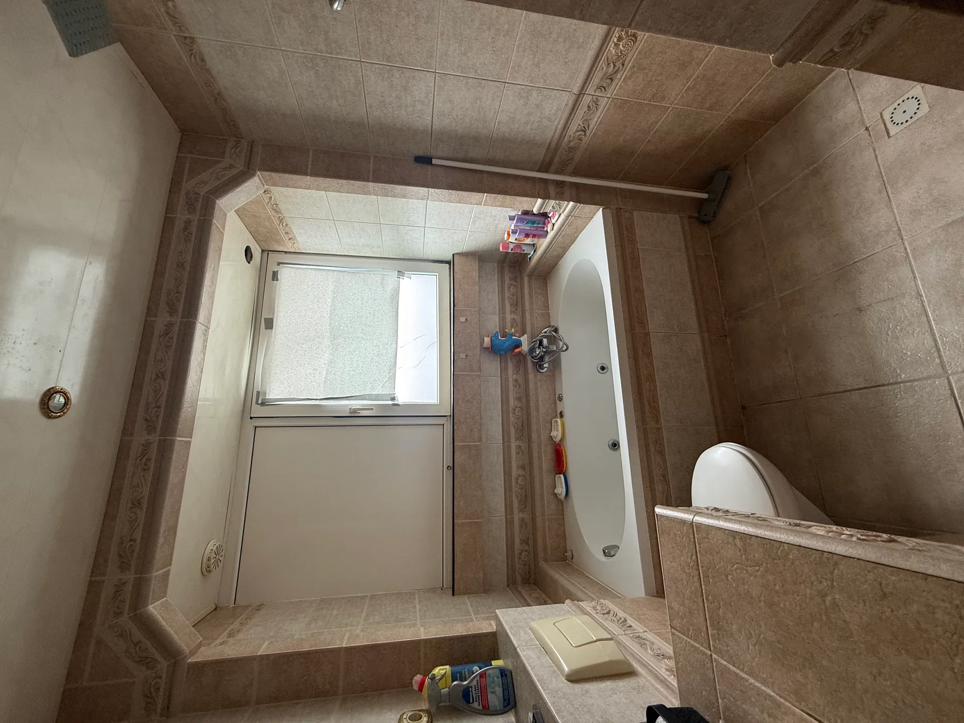 Foto #16 Appartement Halvestraat Deventer