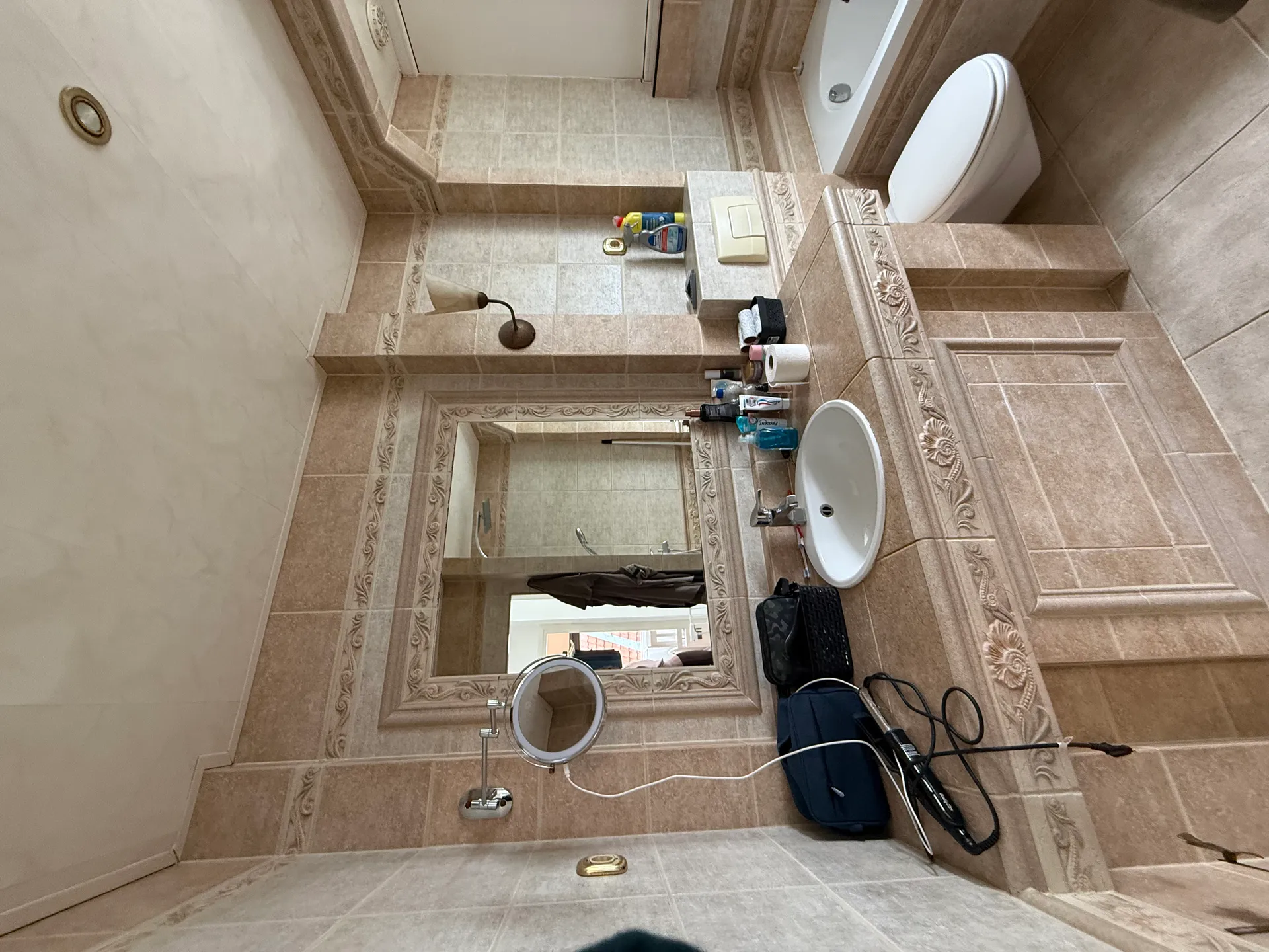 Foto #14 Appartement Halvestraat Deventer