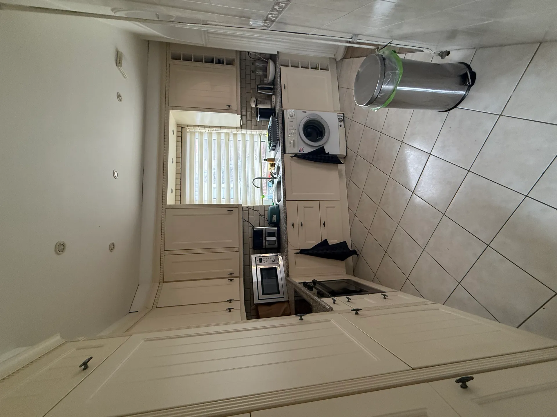 Foto #7 Appartement Halvestraat Deventer