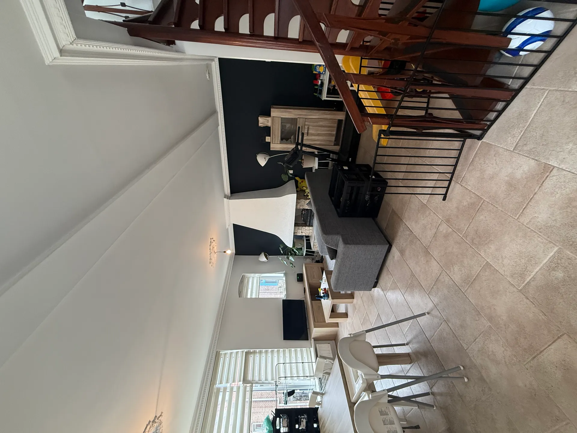 Foto #6 Appartement Halvestraat Deventer