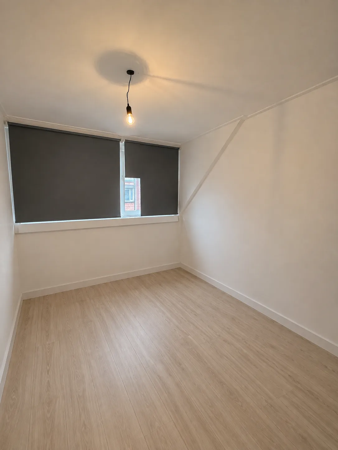 Foto #12 Appartement Halvestraat Deventer