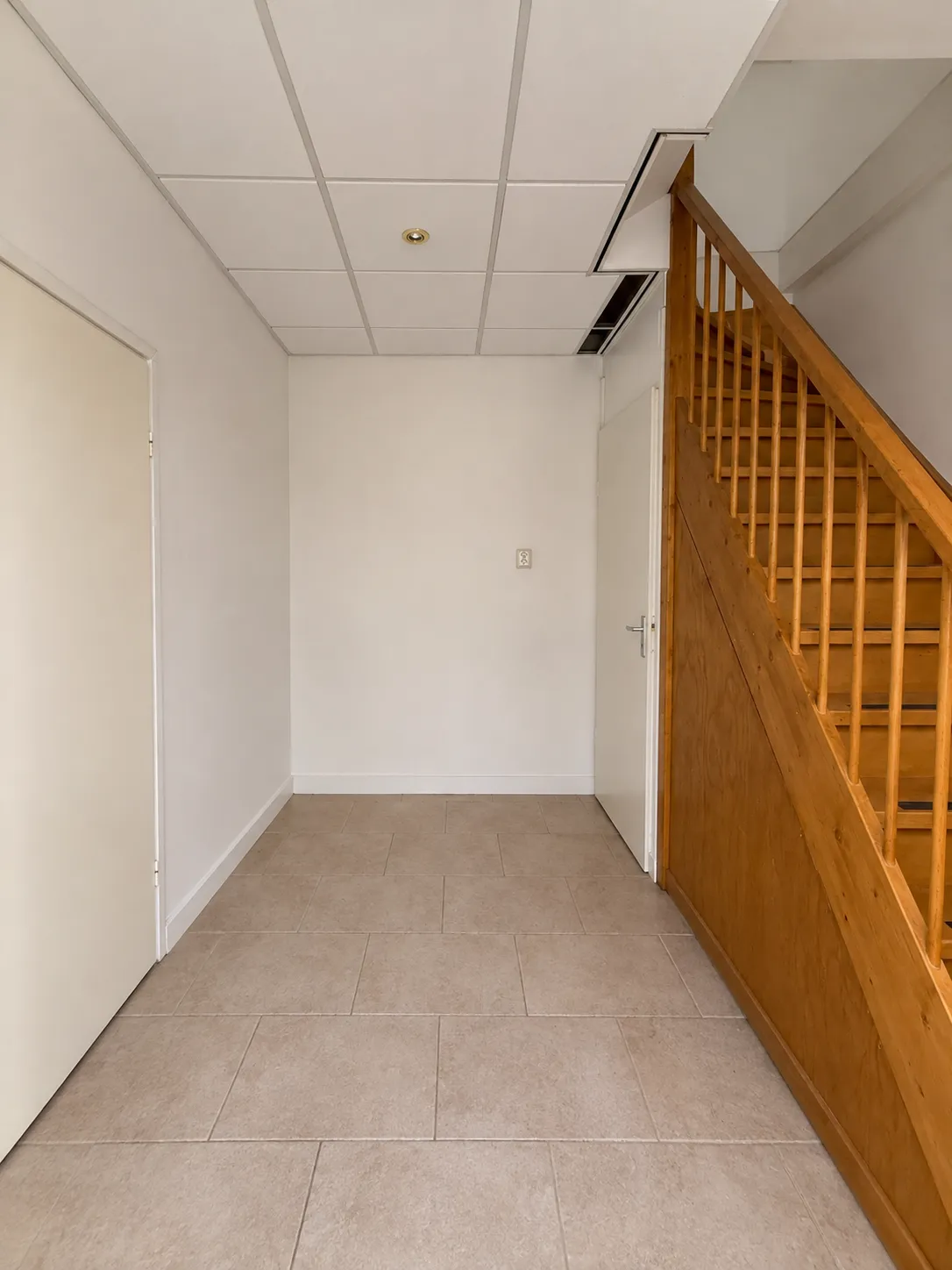 Foto #3 Appartement Halvestraat Deventer