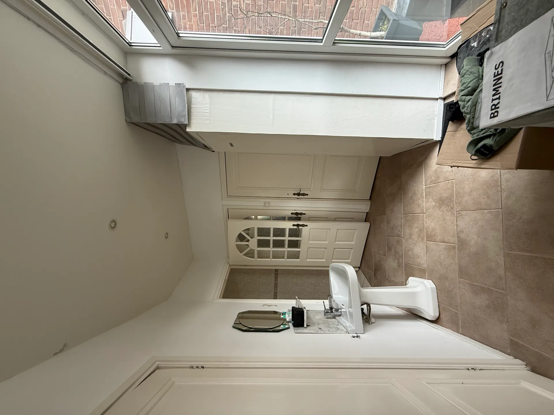 Foto #2 Appartement Halvestraat Deventer