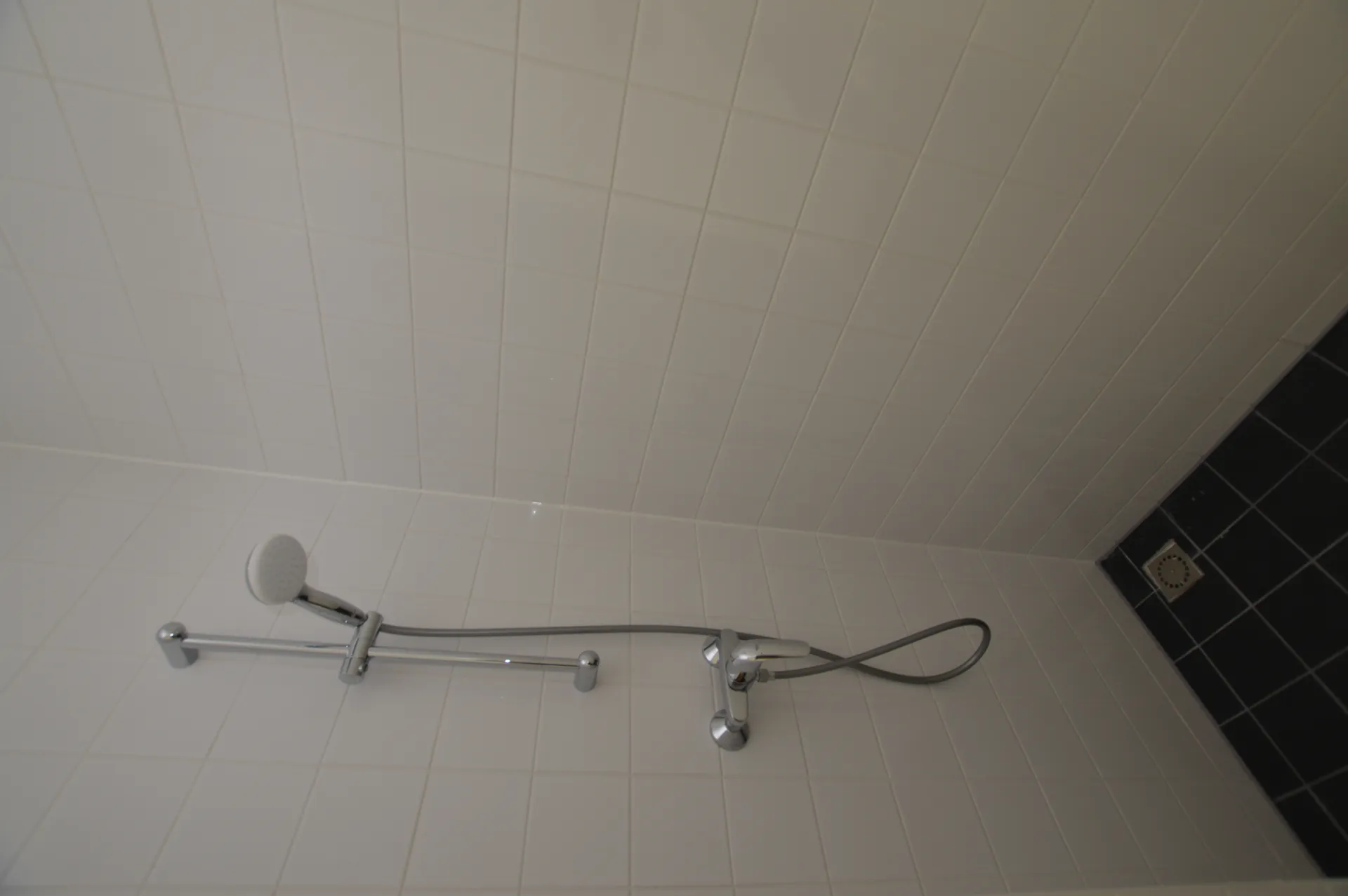 Foto #6 Studio Hoogstraat Zwolle