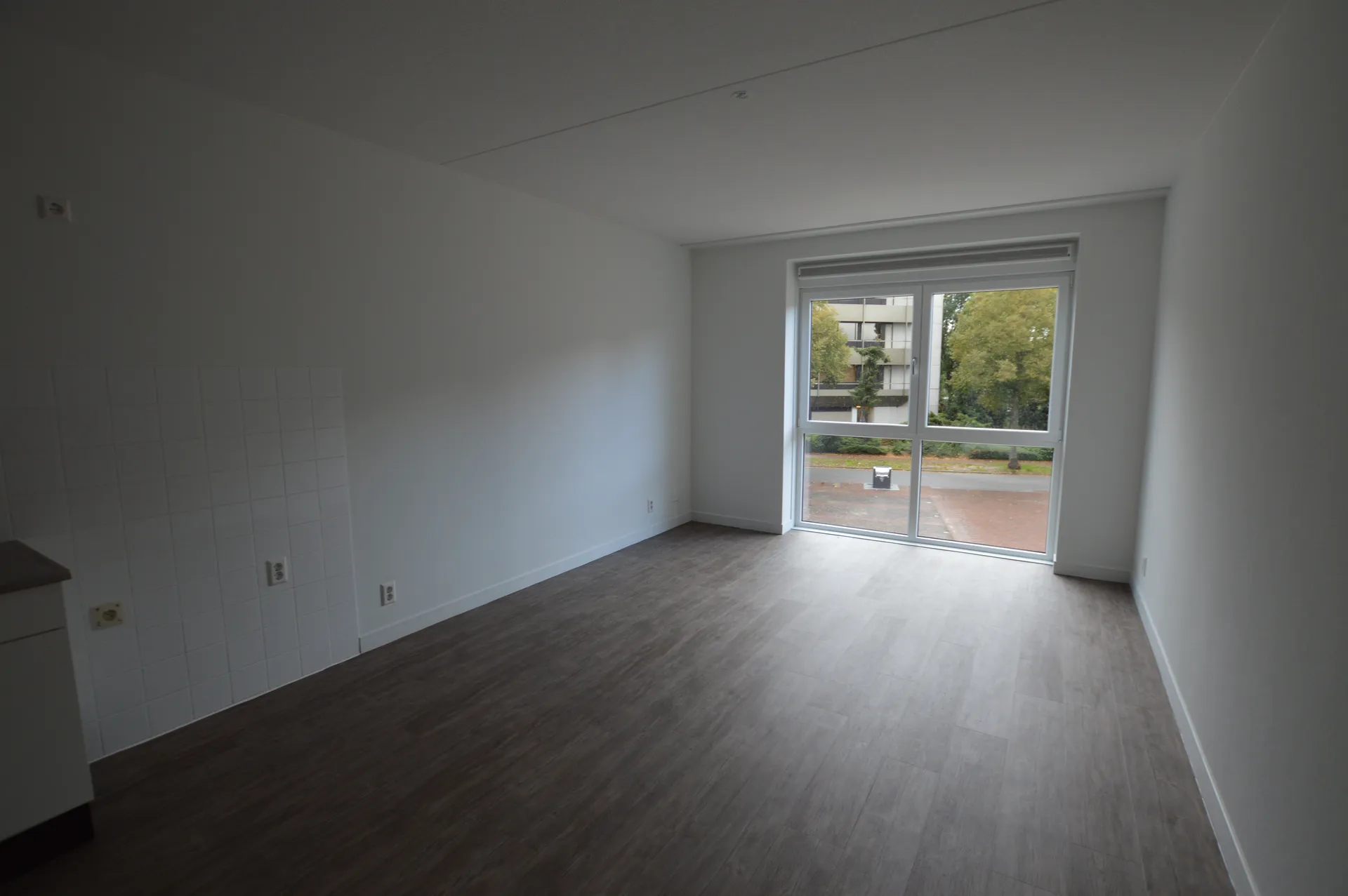 Foto #2 Studio Hoogstraat Zwolle
