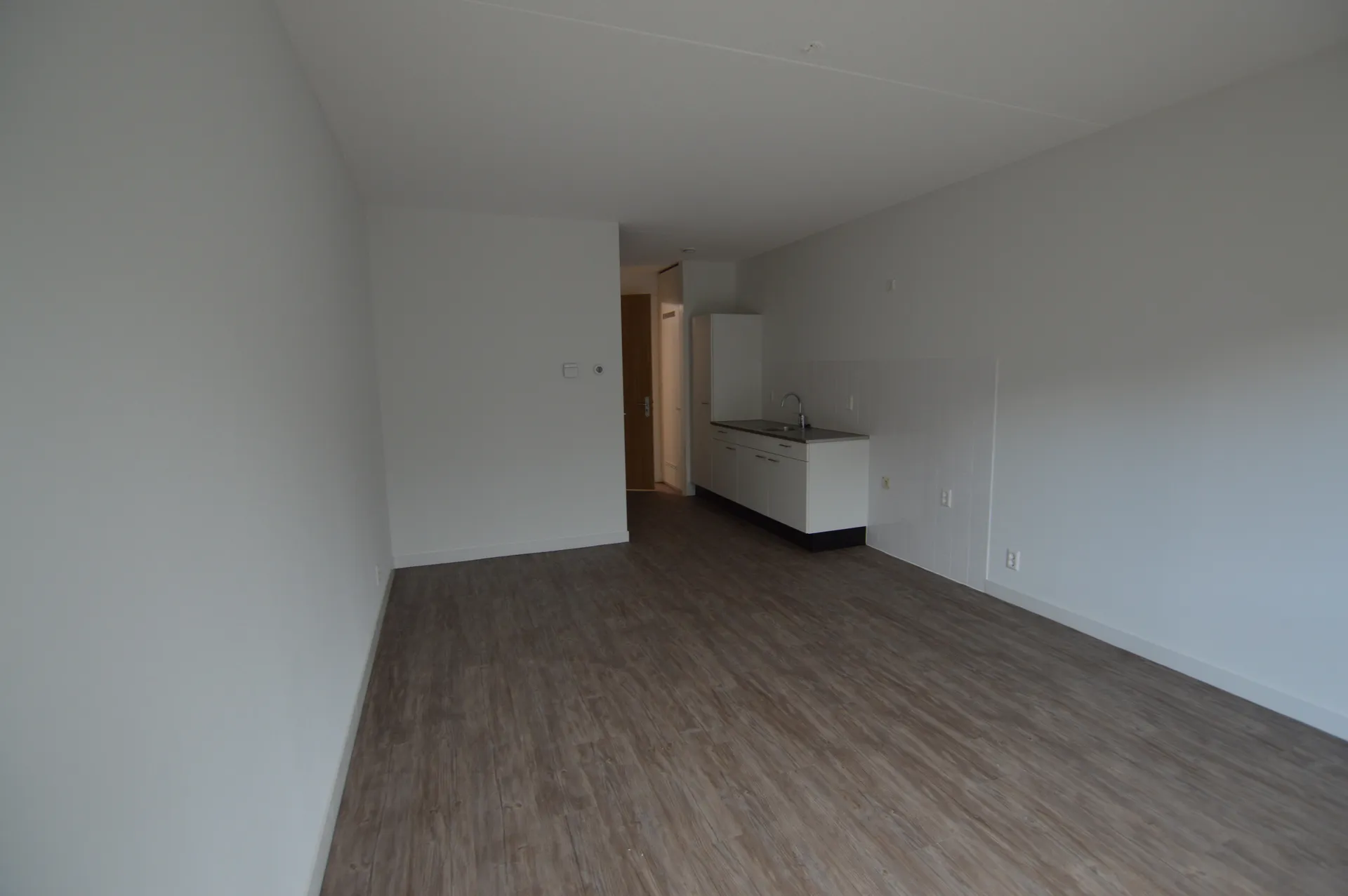 Foto #4 Studio Hoogstraat Zwolle
