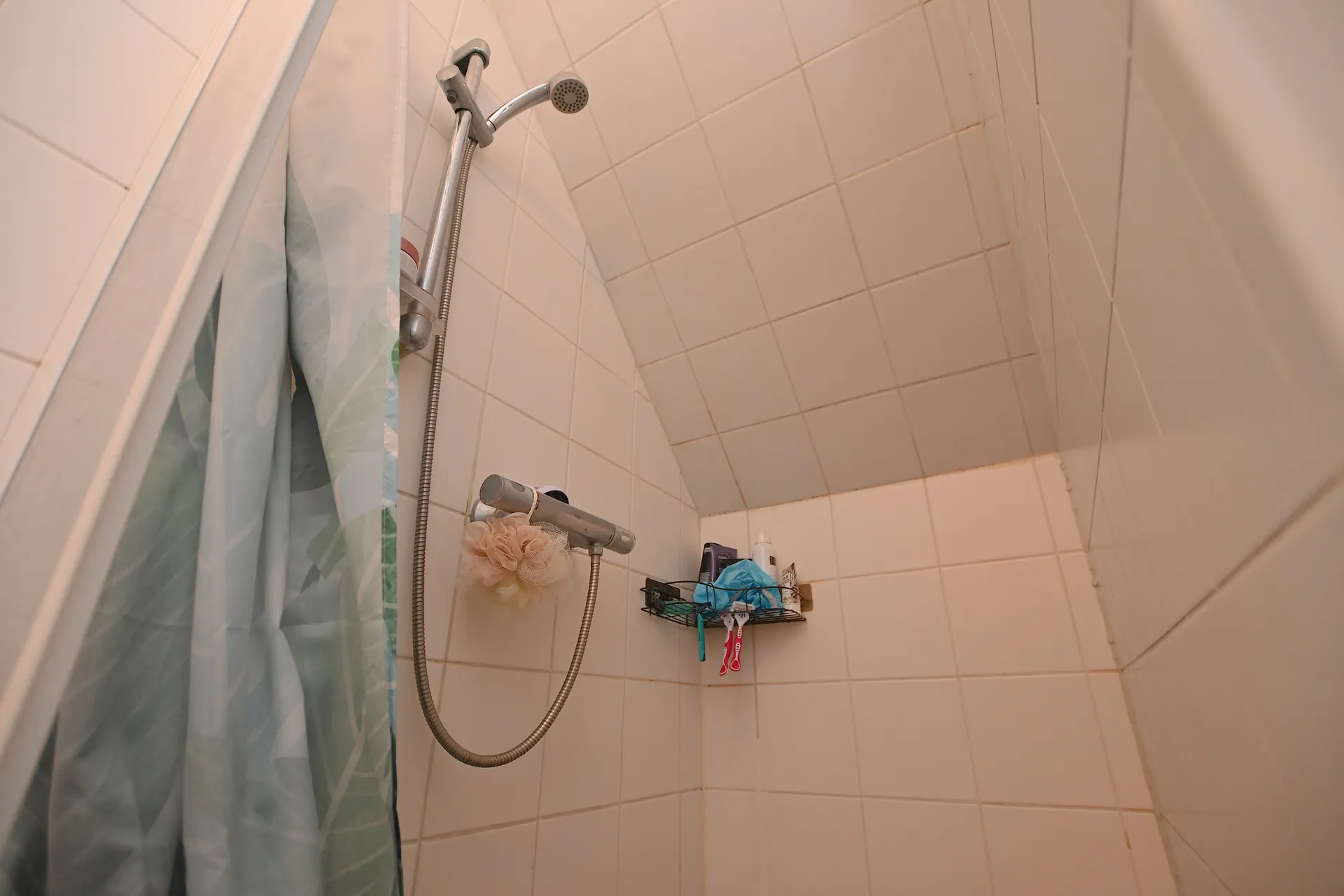 Foto #5 Kamer Timpweg Groningen