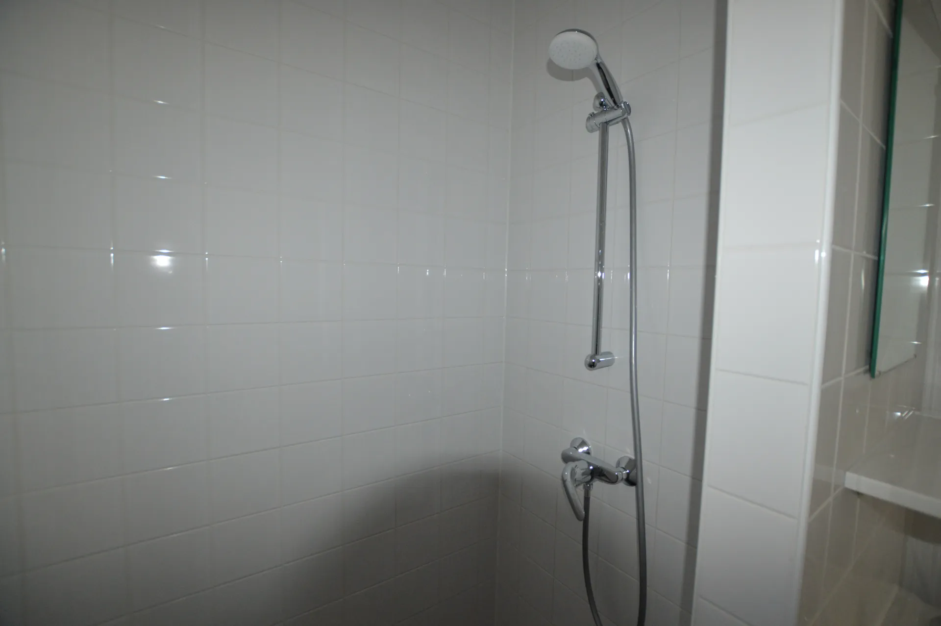 Foto #4 Studio Hoogstraat Zwolle
