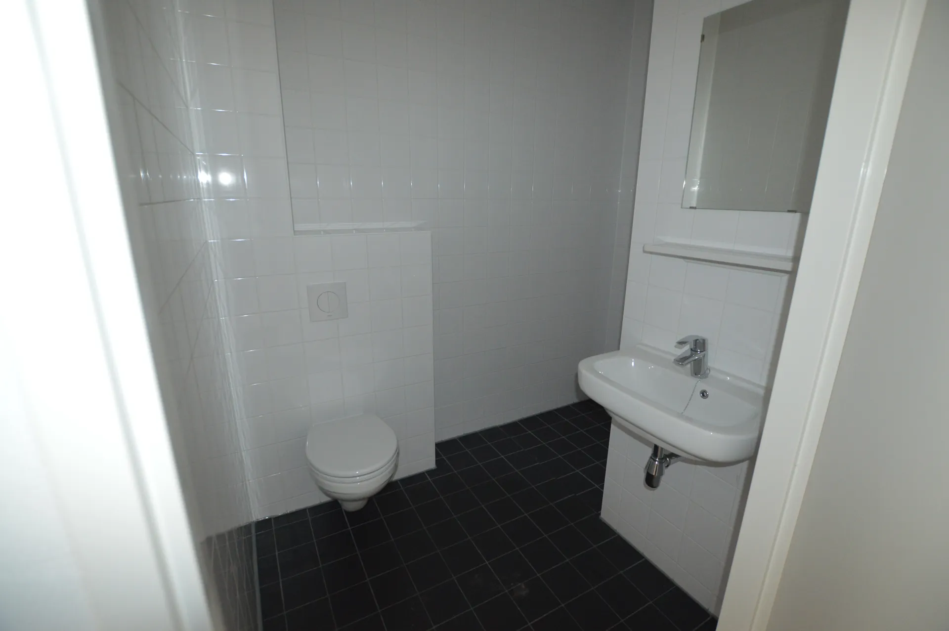 Foto #3 Studio Hoogstraat Zwolle