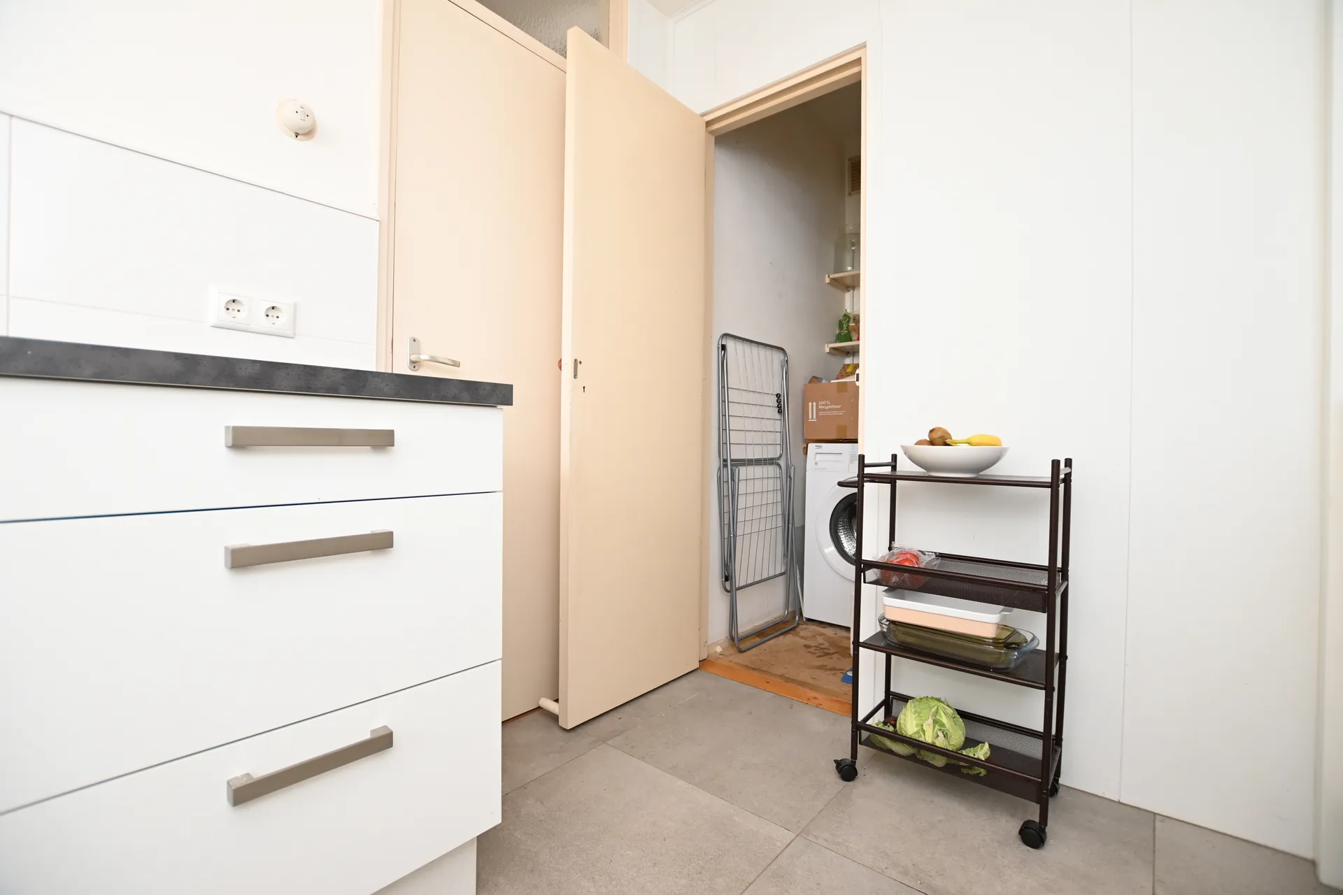 Foto #23 Appartement Zwin Assen