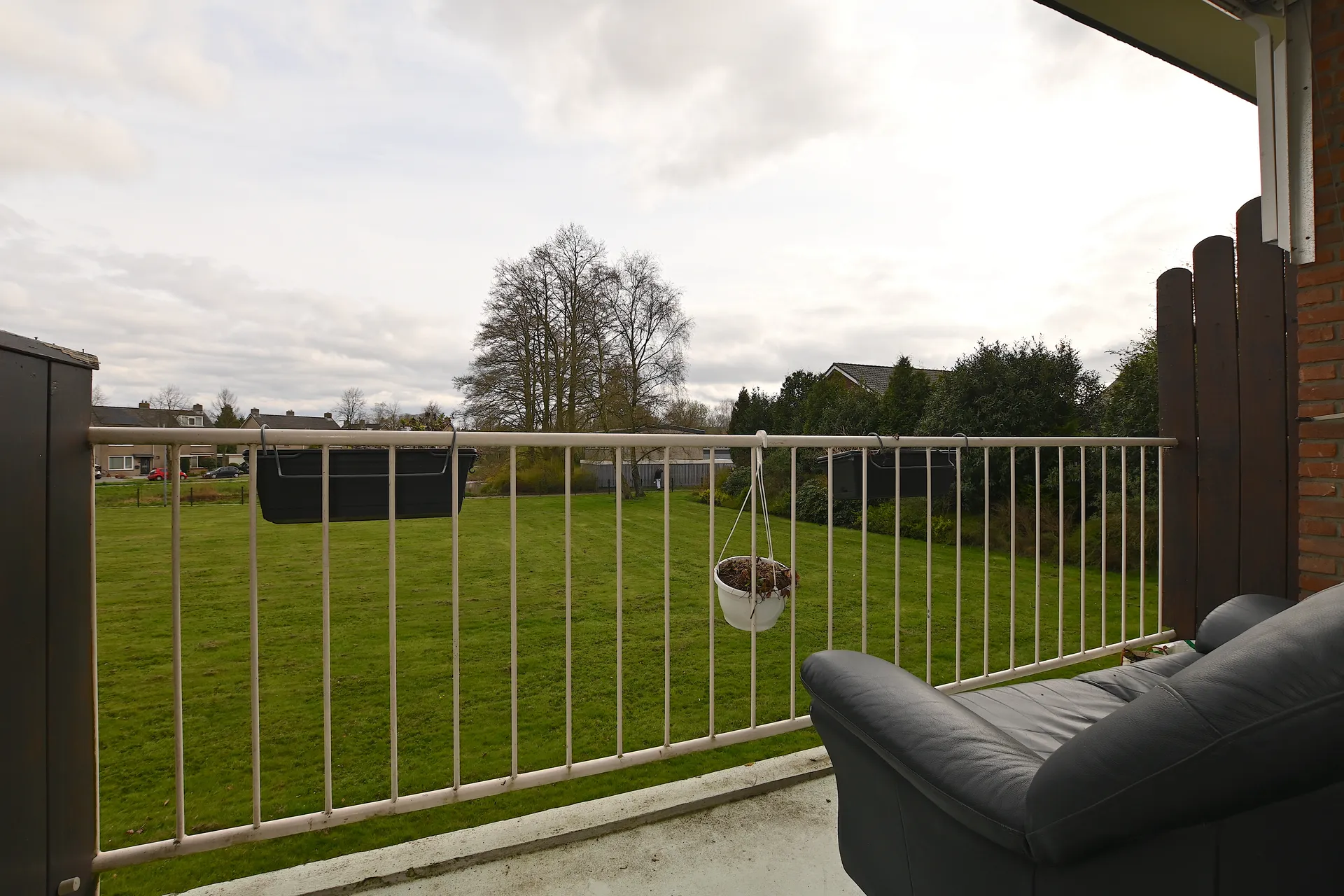 Foto #17 Appartement Zwin Assen
