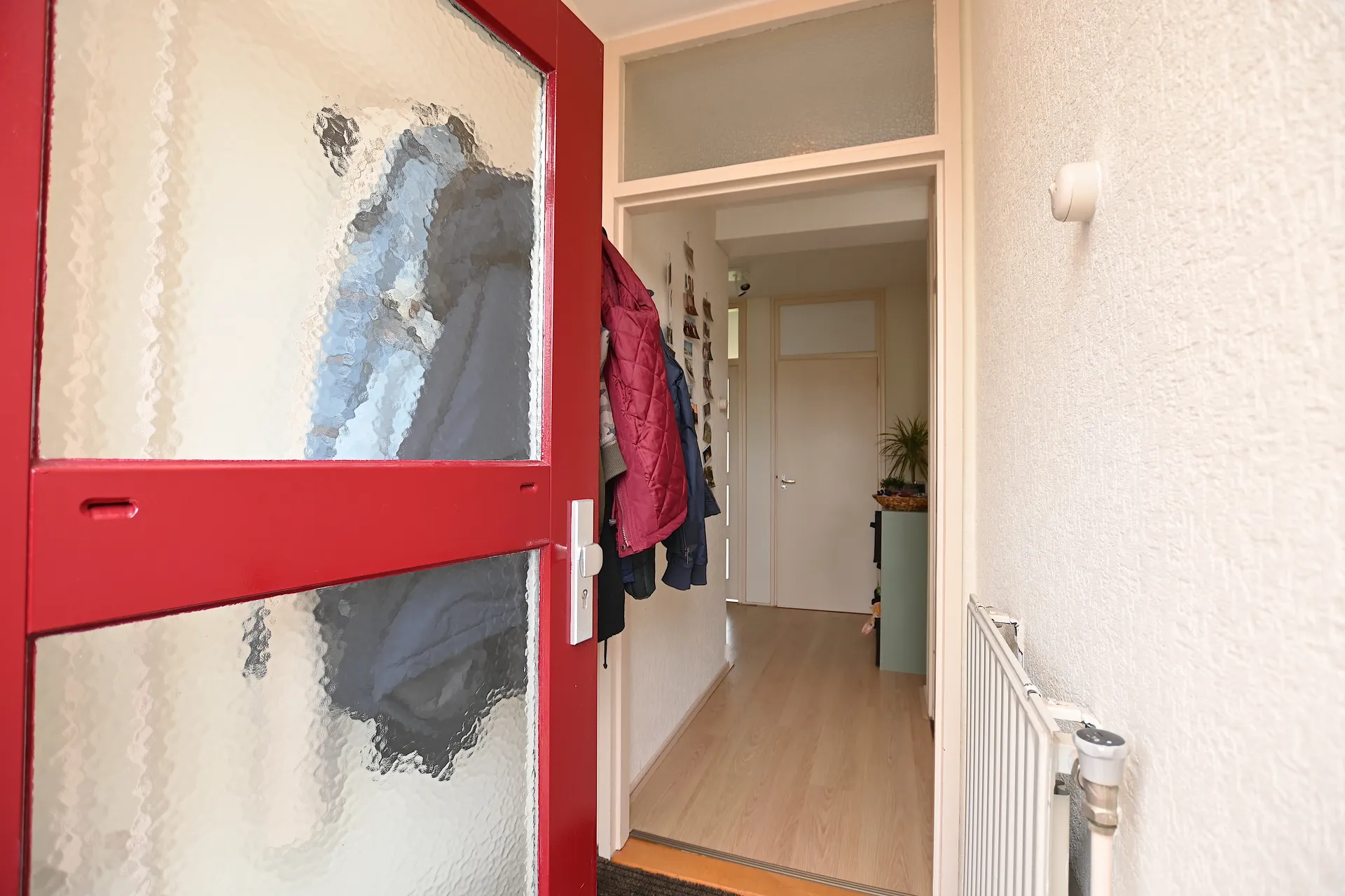 Foto #5 Appartement Zwin Assen