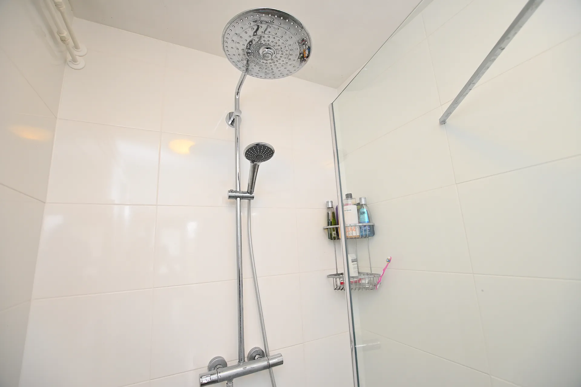 Foto #31 Appartement Zwin Assen