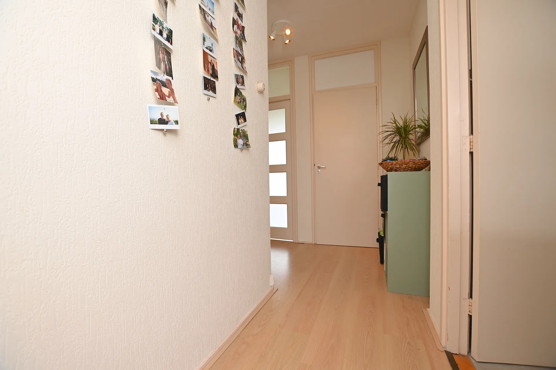 Foto #6 Appartement Zwin Assen
