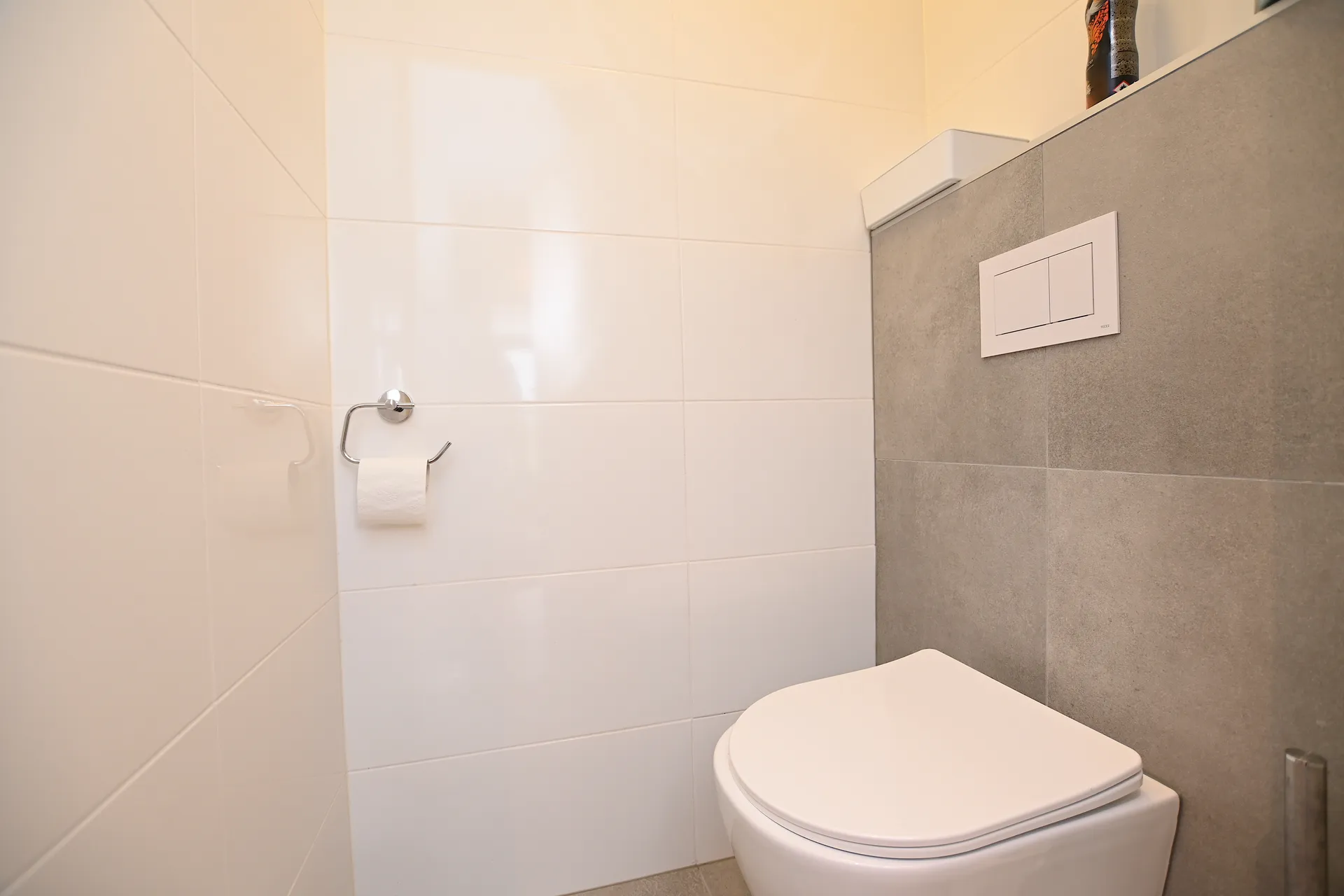 Foto #32 Appartement Zwin Assen