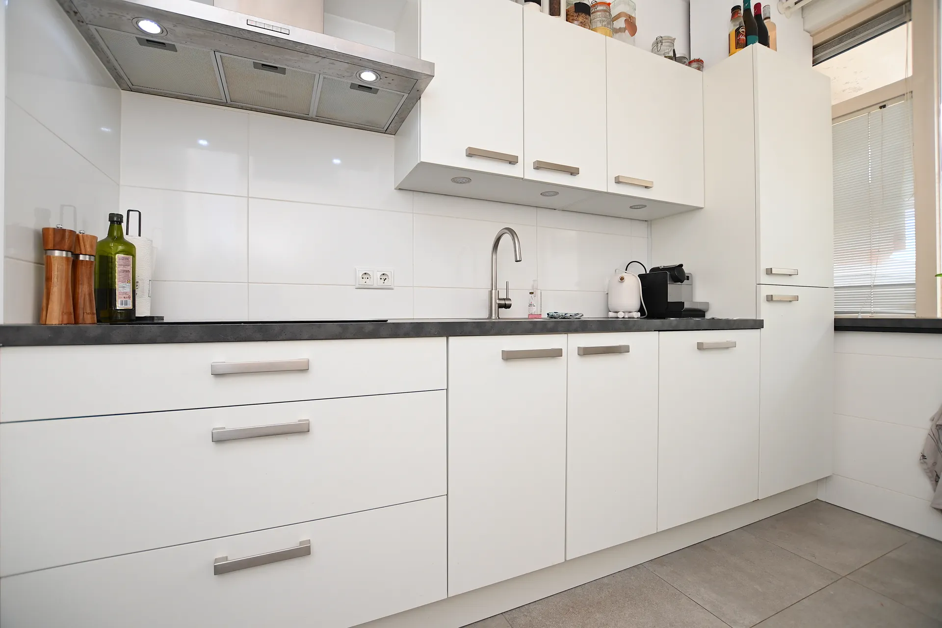 Foto #21 Appartement Zwin Assen
