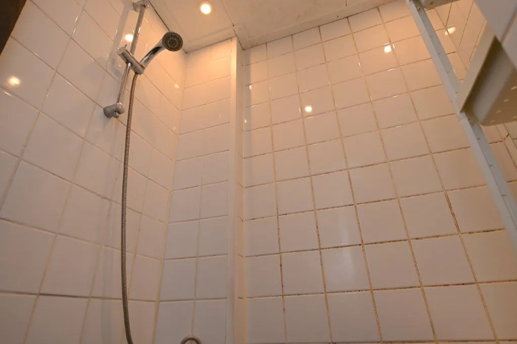 Foto #12 Kamer Hoornsediep Groningen