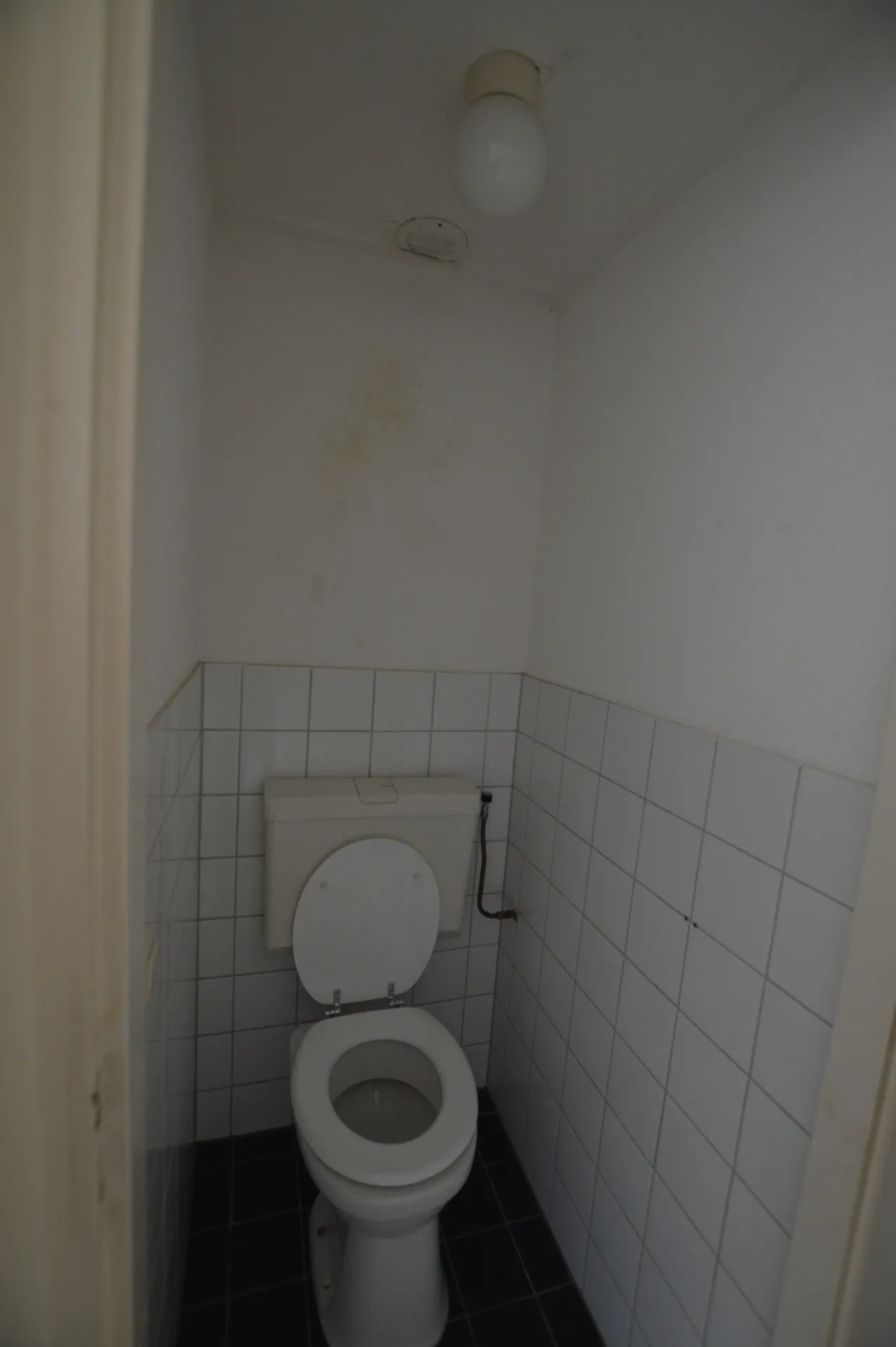 Foto #5 Studio Voorstraat Kampen