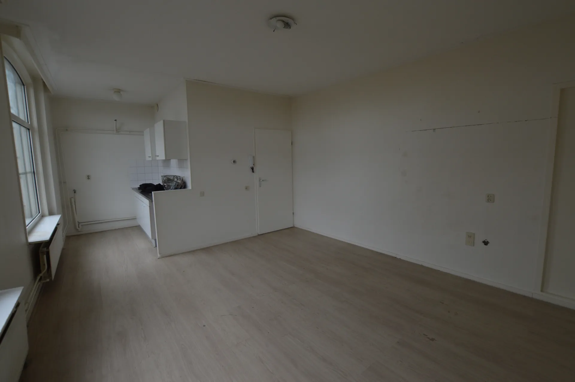 Foto #2 Studio Voorstraat Kampen