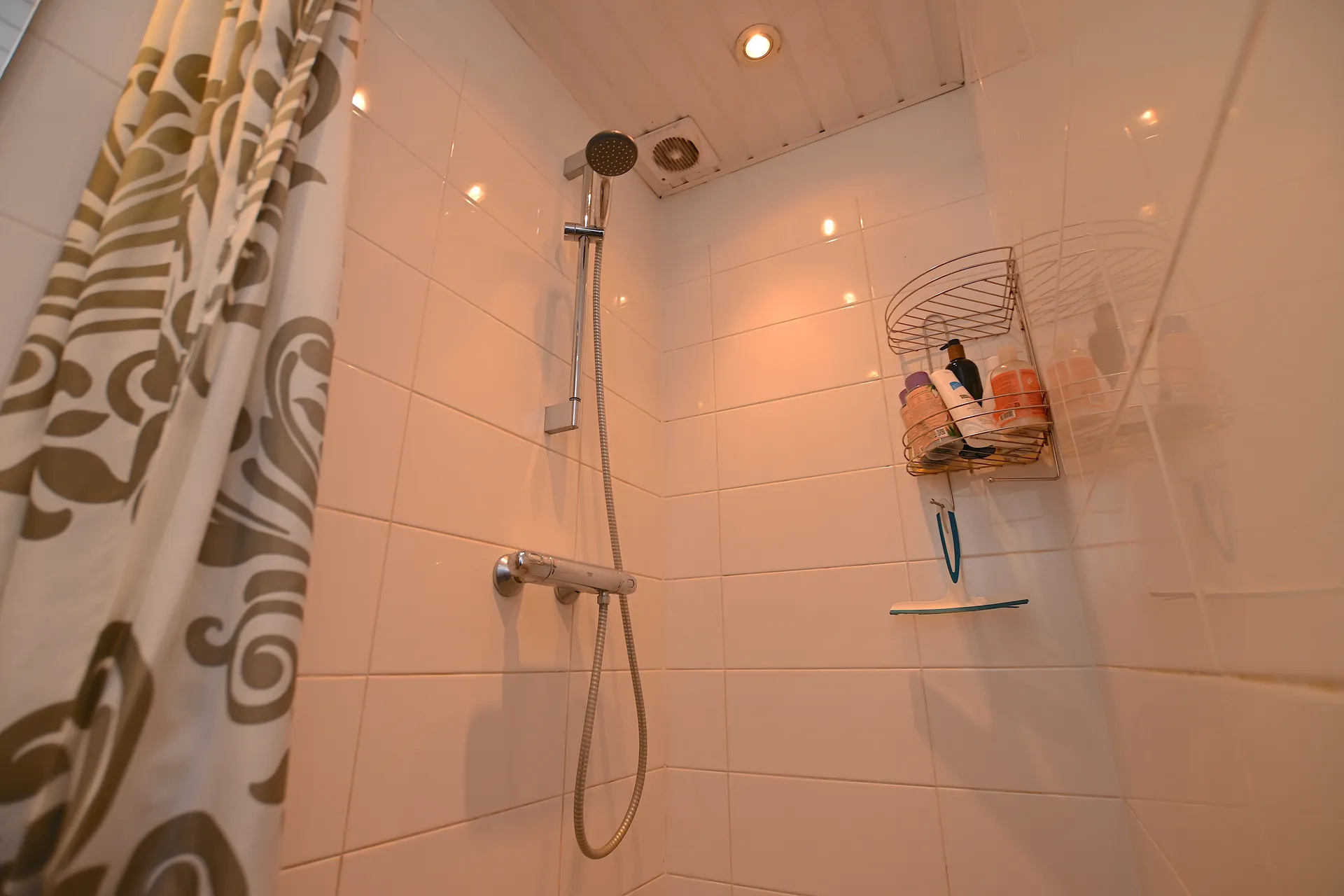 Foto #13 Kamer Visserstraat Groningen
