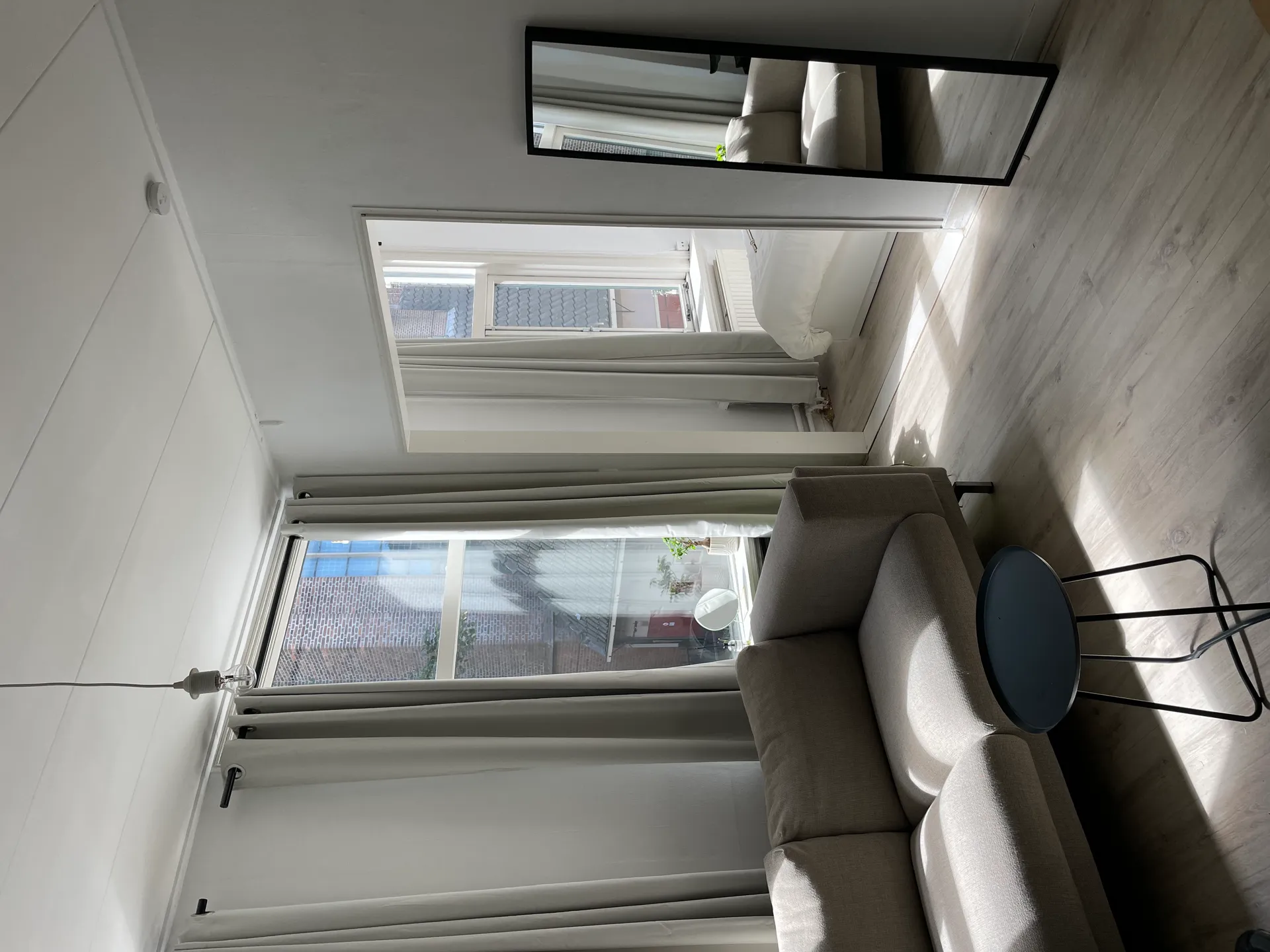 Foto #2 Kamer Ossenmarkt Zwolle