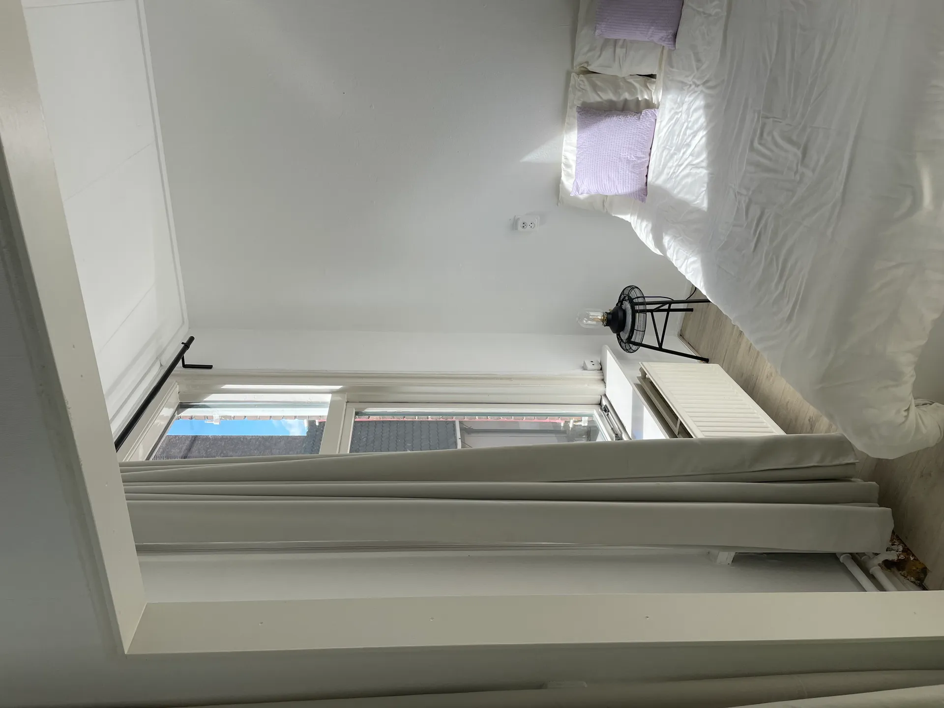 Foto #5 Kamer Ossenmarkt Zwolle