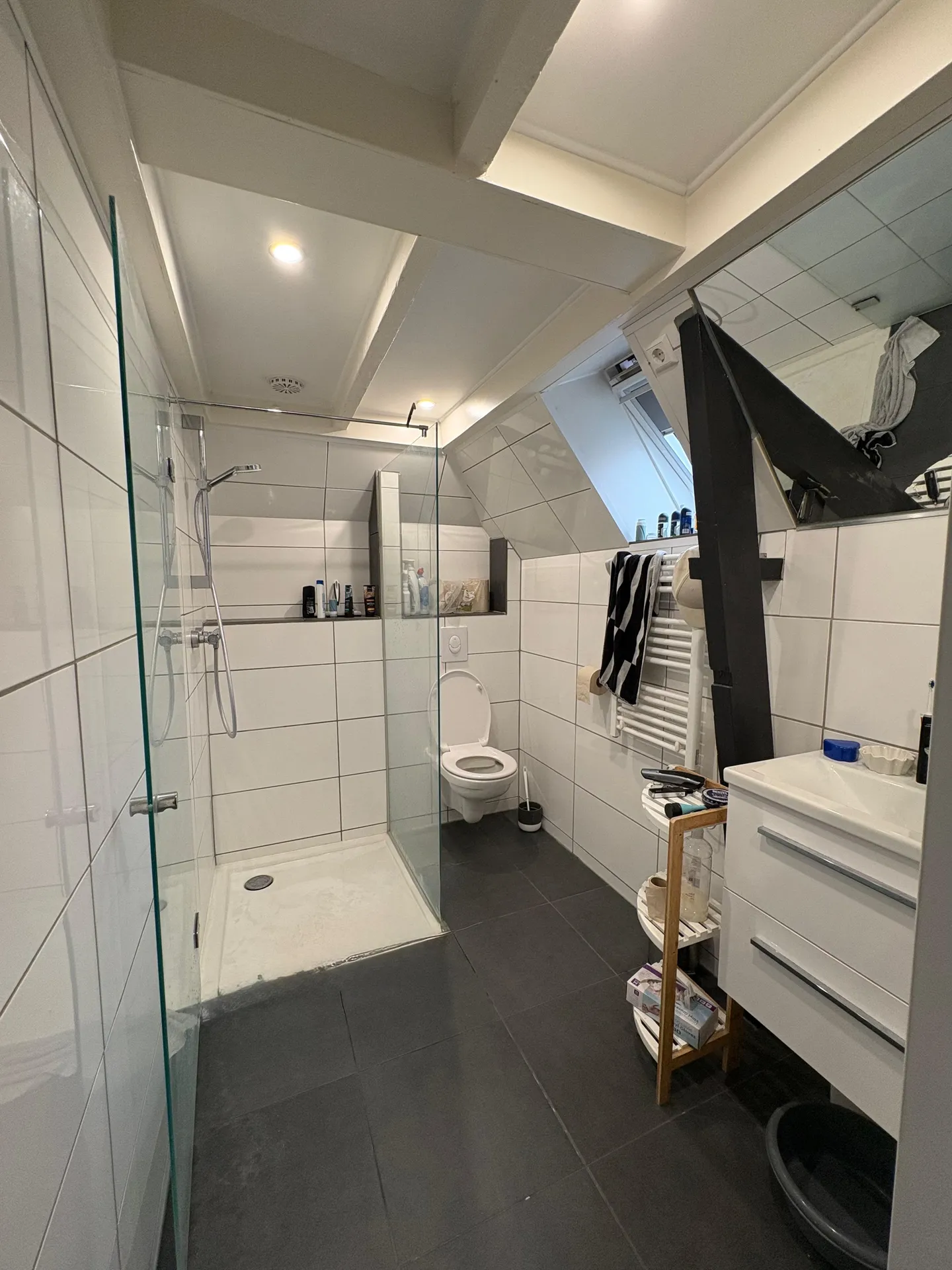 Foto #13 Appartement Kleine Overstraat Deventer