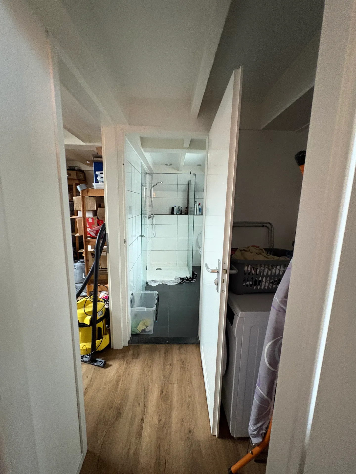 Foto #10 Appartement Kleine Overstraat Deventer
