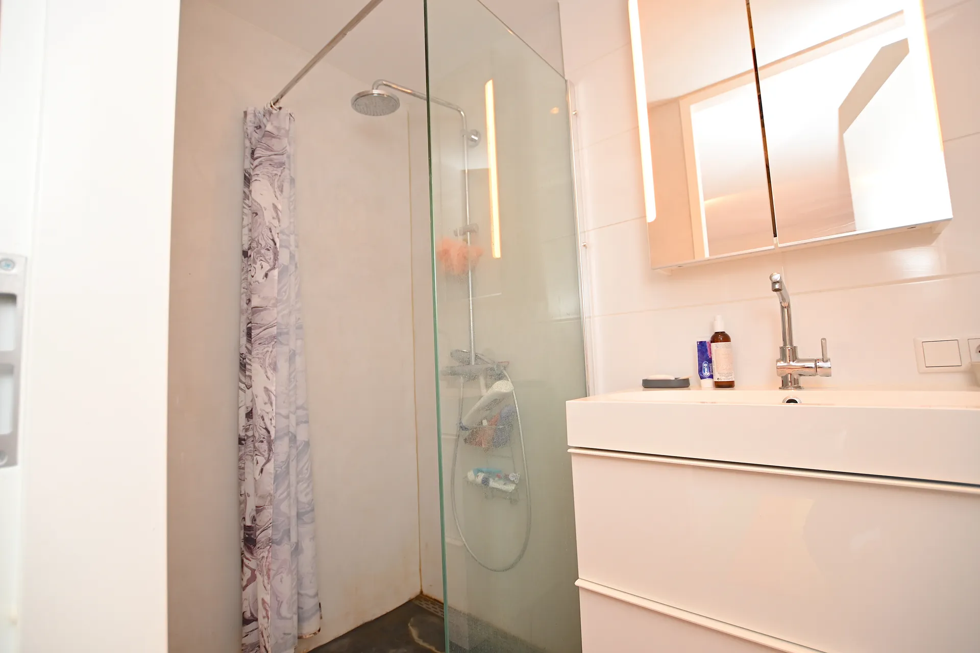 Foto #11 Appartement Helper Westsingel Groningen