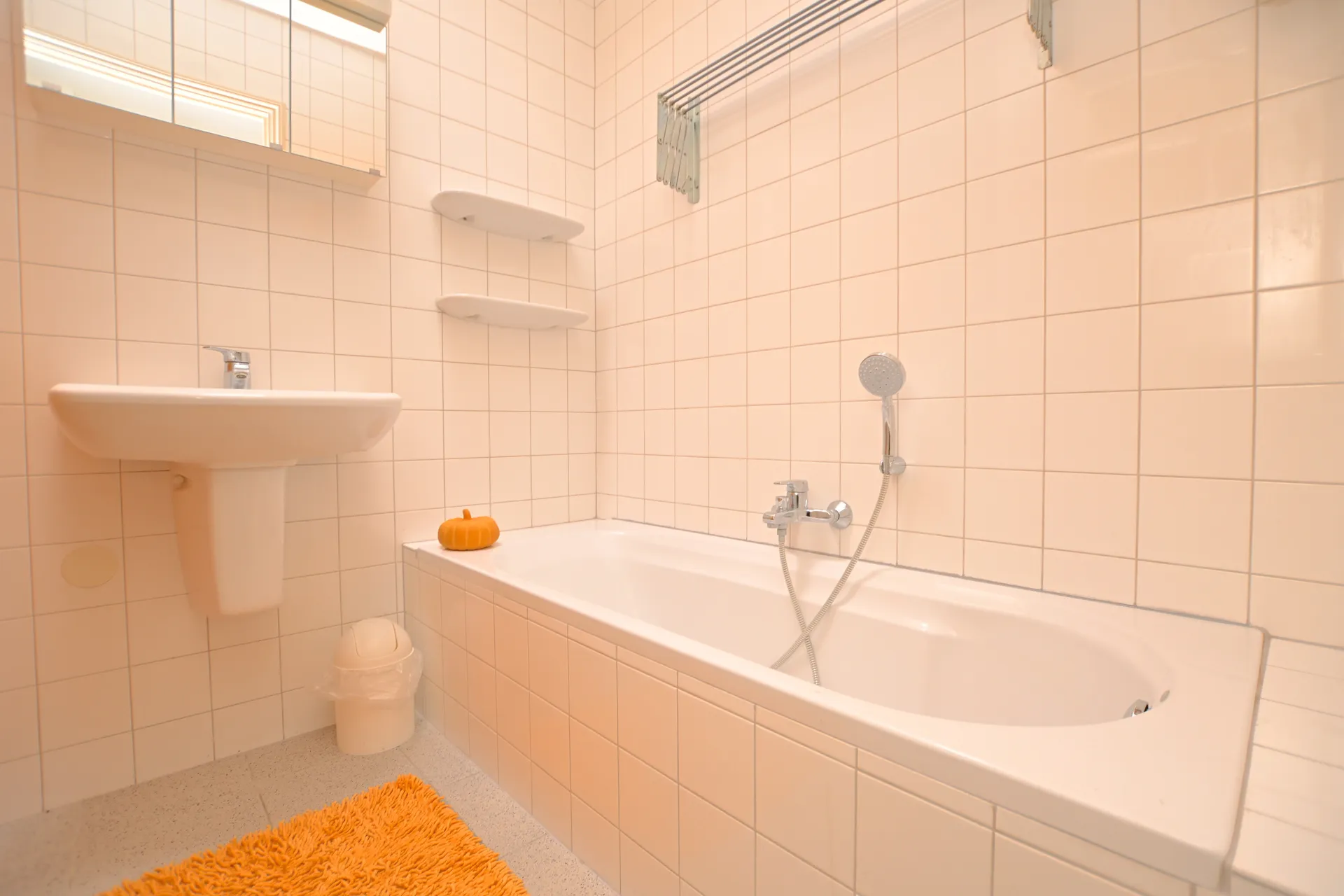 Foto #11 Appartement Noorderhaven Groningen