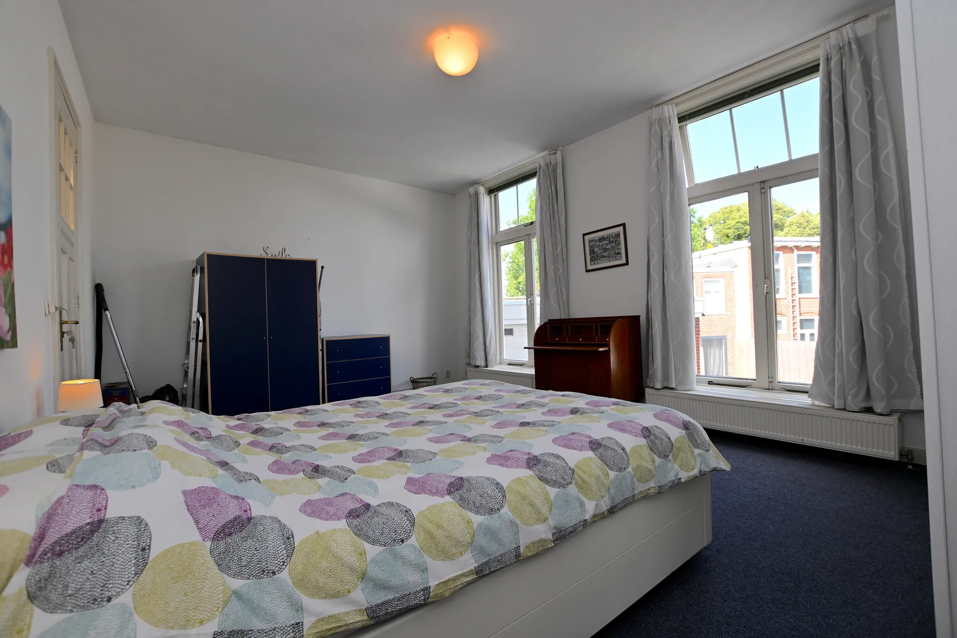 Foto #10 Appartement Noorderhaven Groningen