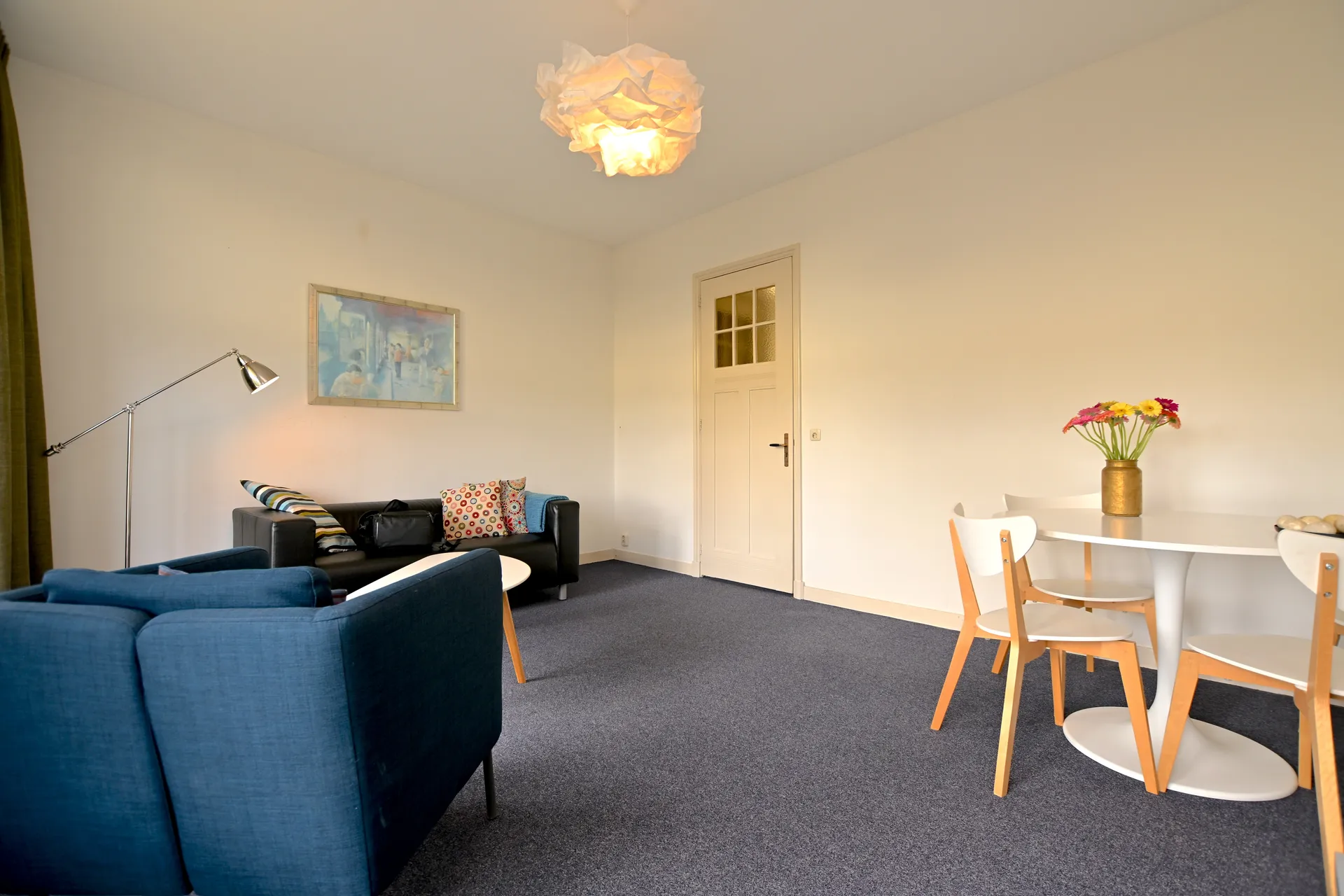 Foto #5 Appartement Noorderhaven Groningen