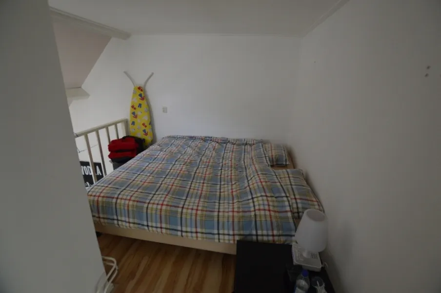 Foto #5 Appartement Voorstraat Kampen