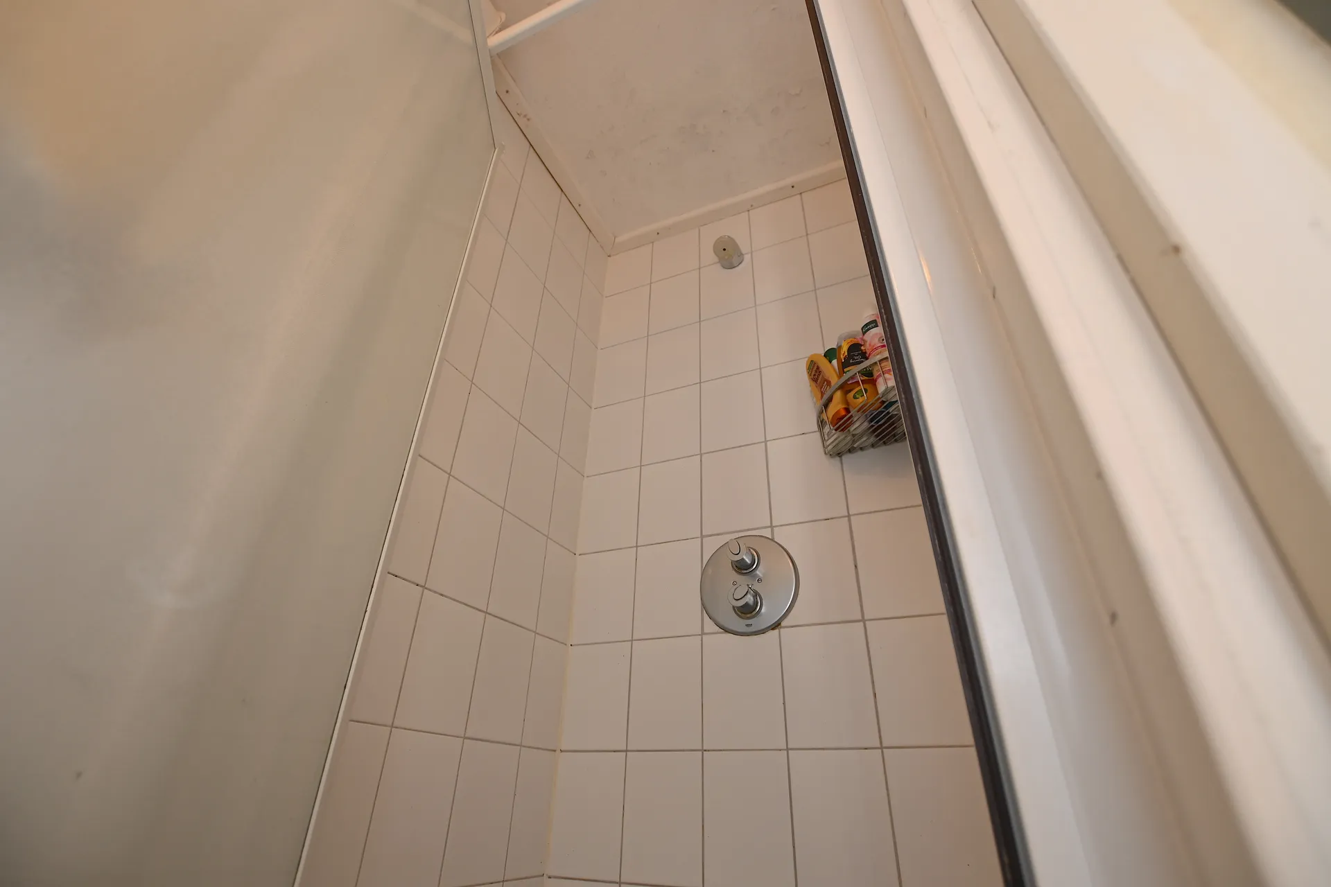 Foto #8 Kamer Hoornsediep Groningen