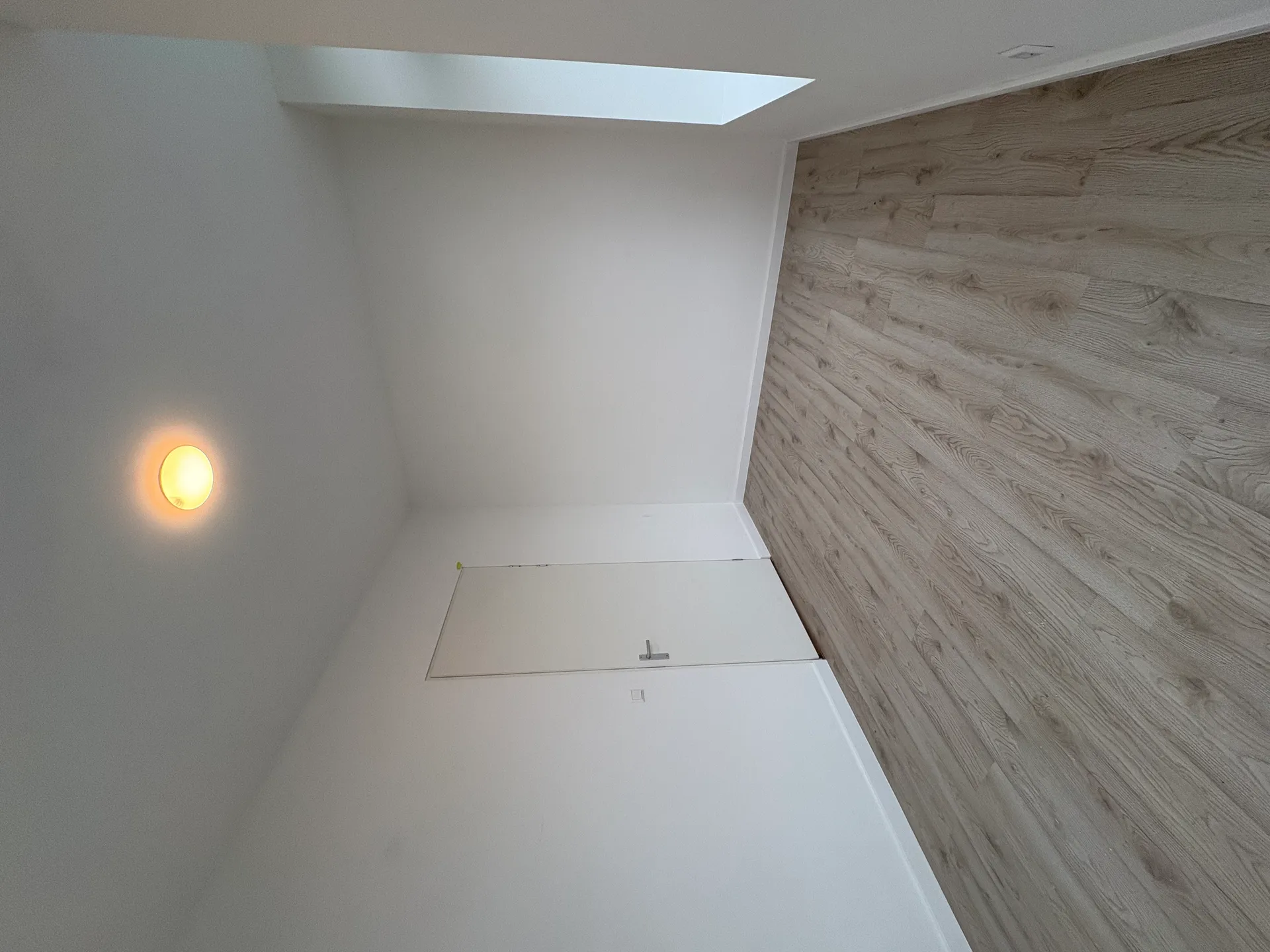 Foto #6 Appartement Kanaaldijk Heerde