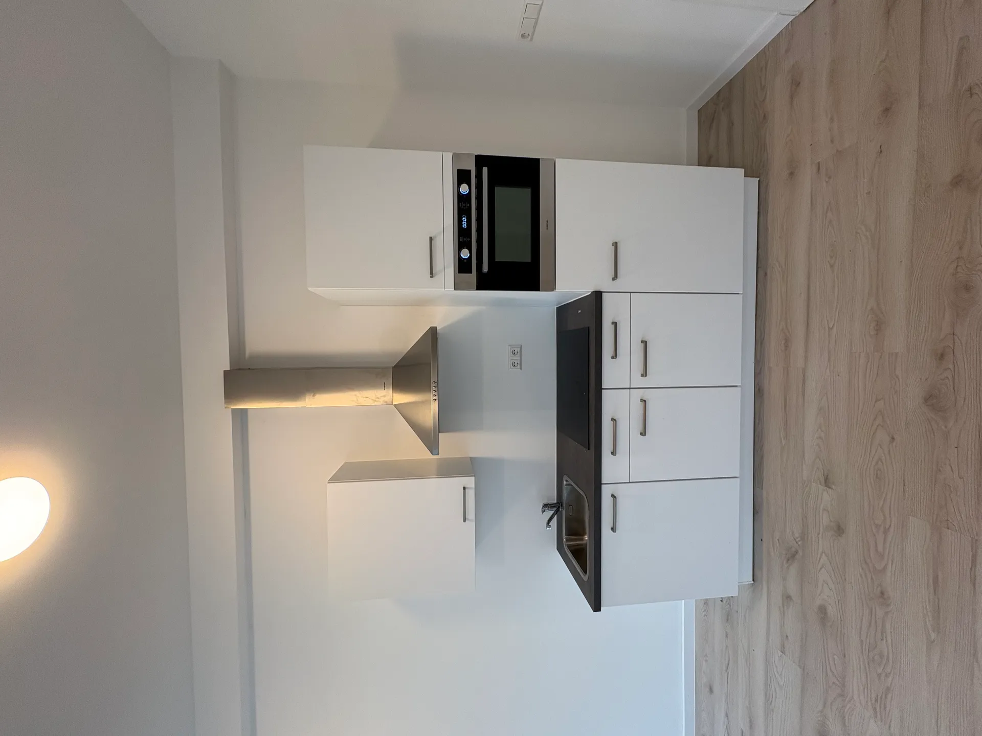 Foto #4 Appartement Kanaaldijk Heerde