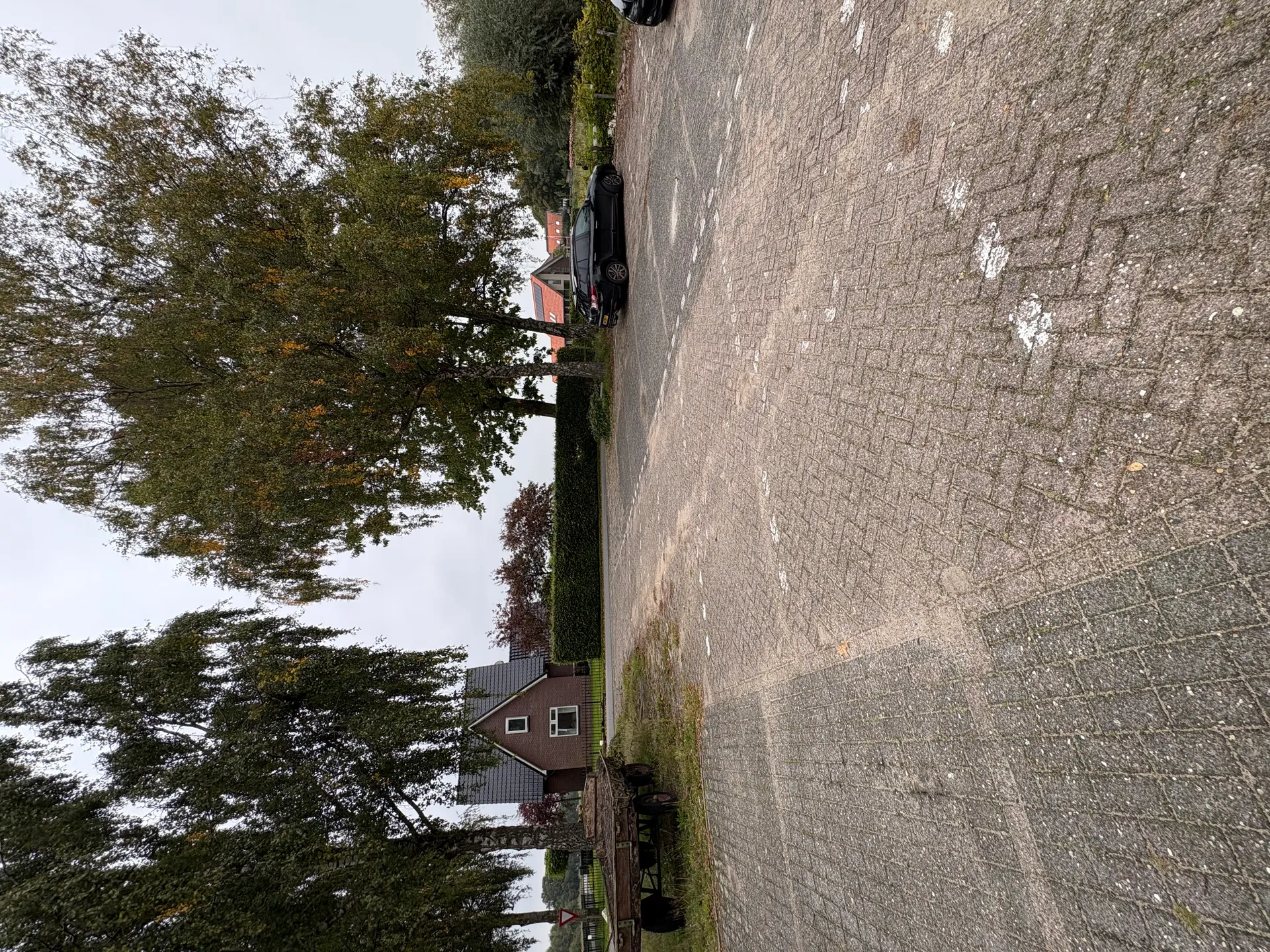 Foto #10 Appartement Kanaaldijk Heerde