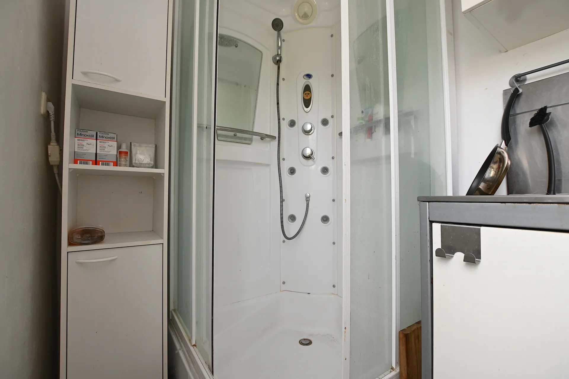 Foto #7 Kamer Celebesstraat Groningen