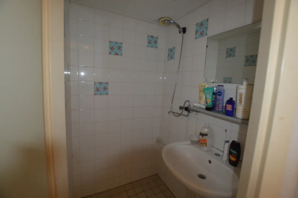 Foto #6 Appartement Voorstraat Kampen