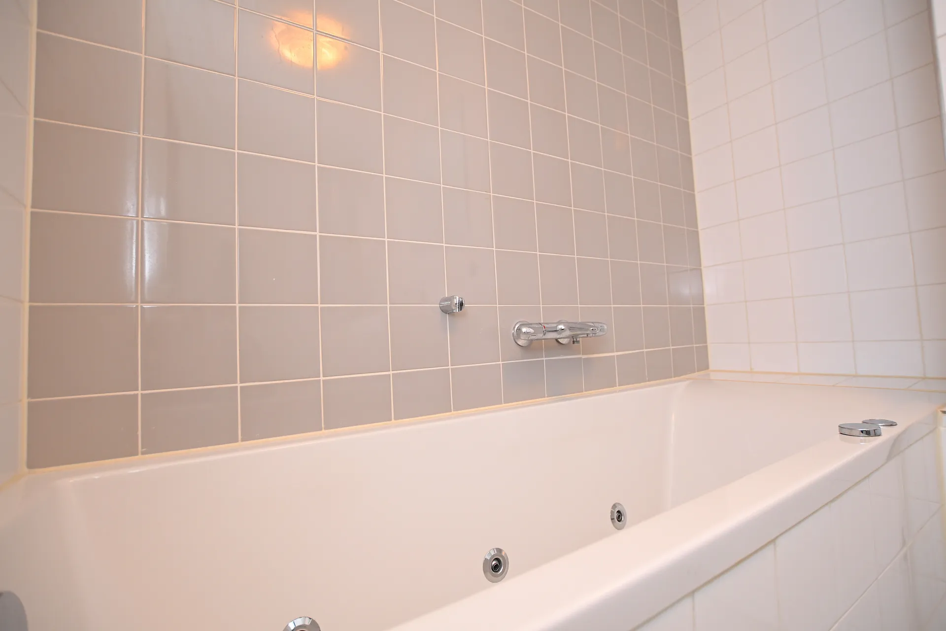 Foto #9 Appartement Grote Markt Groningen